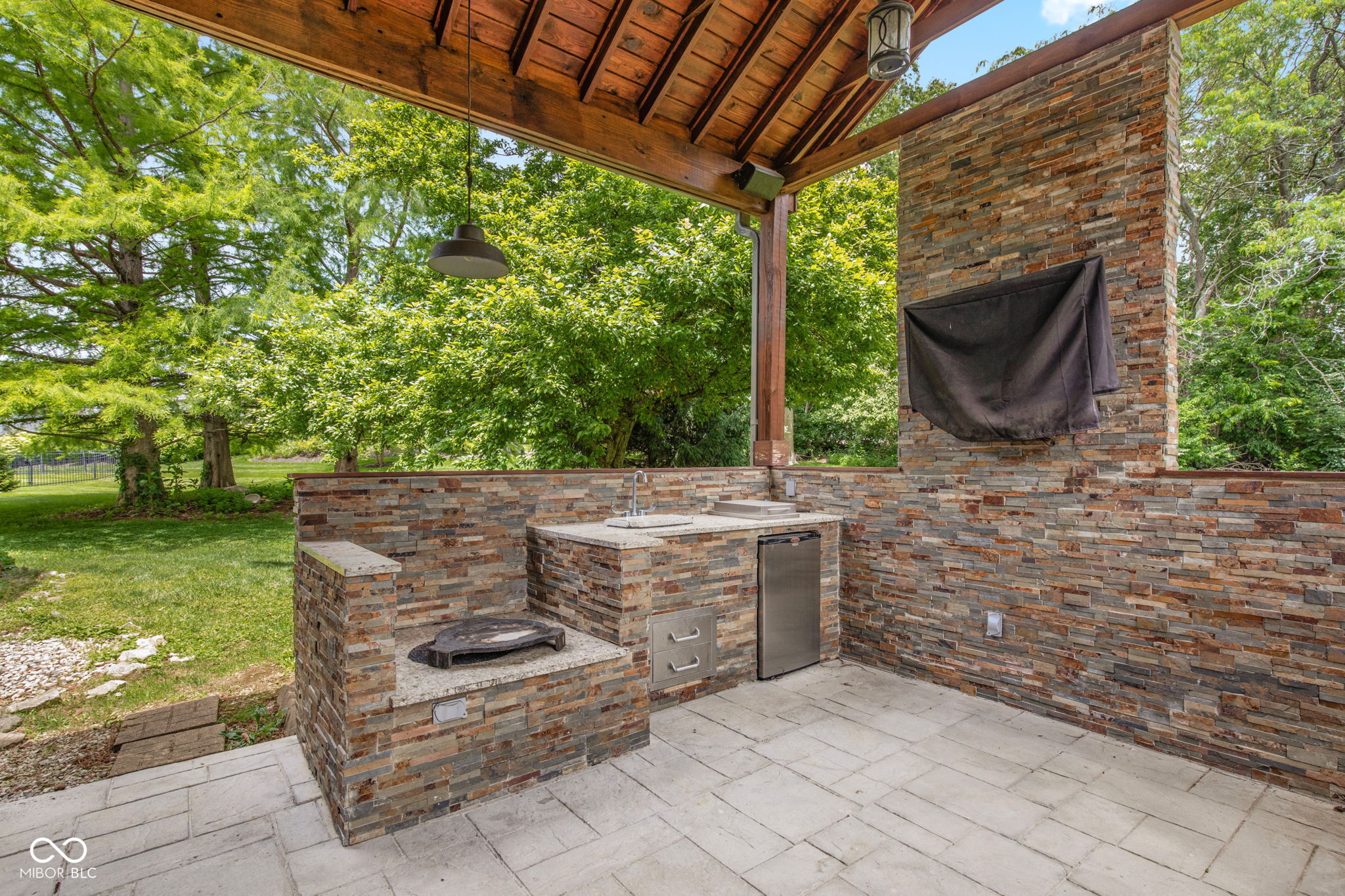 12470 Calluna Court