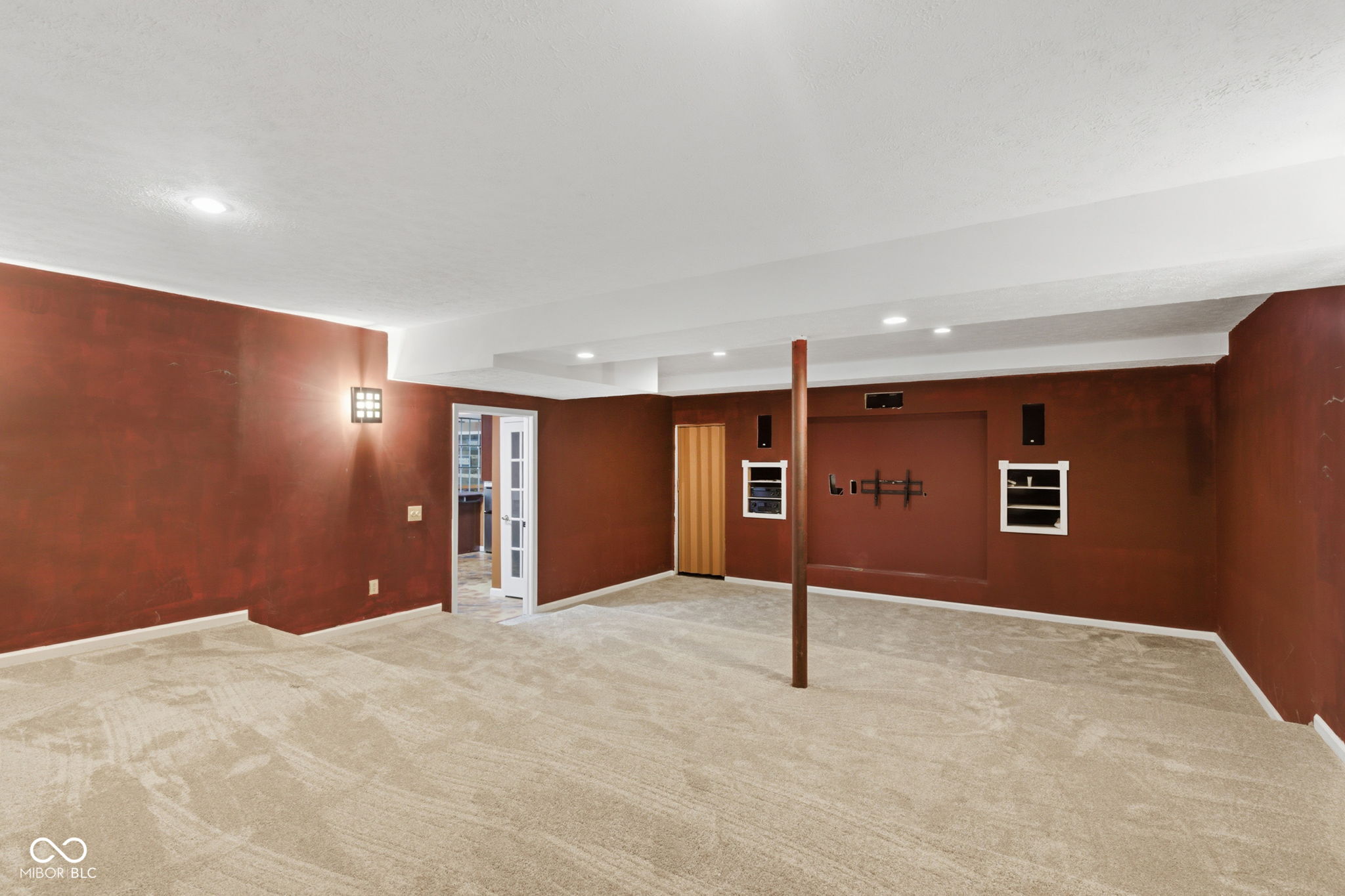 12470 Calluna Court