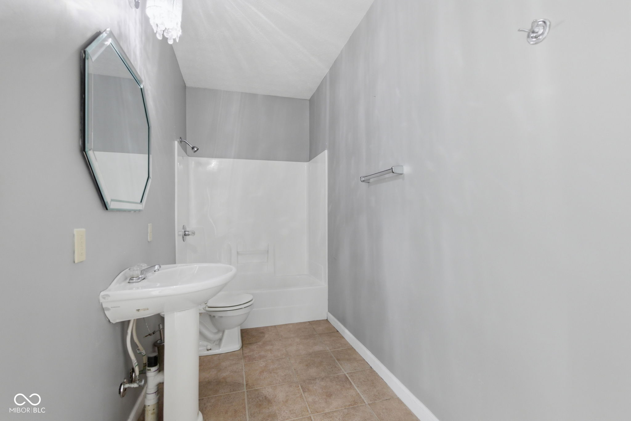 12470 Calluna Court