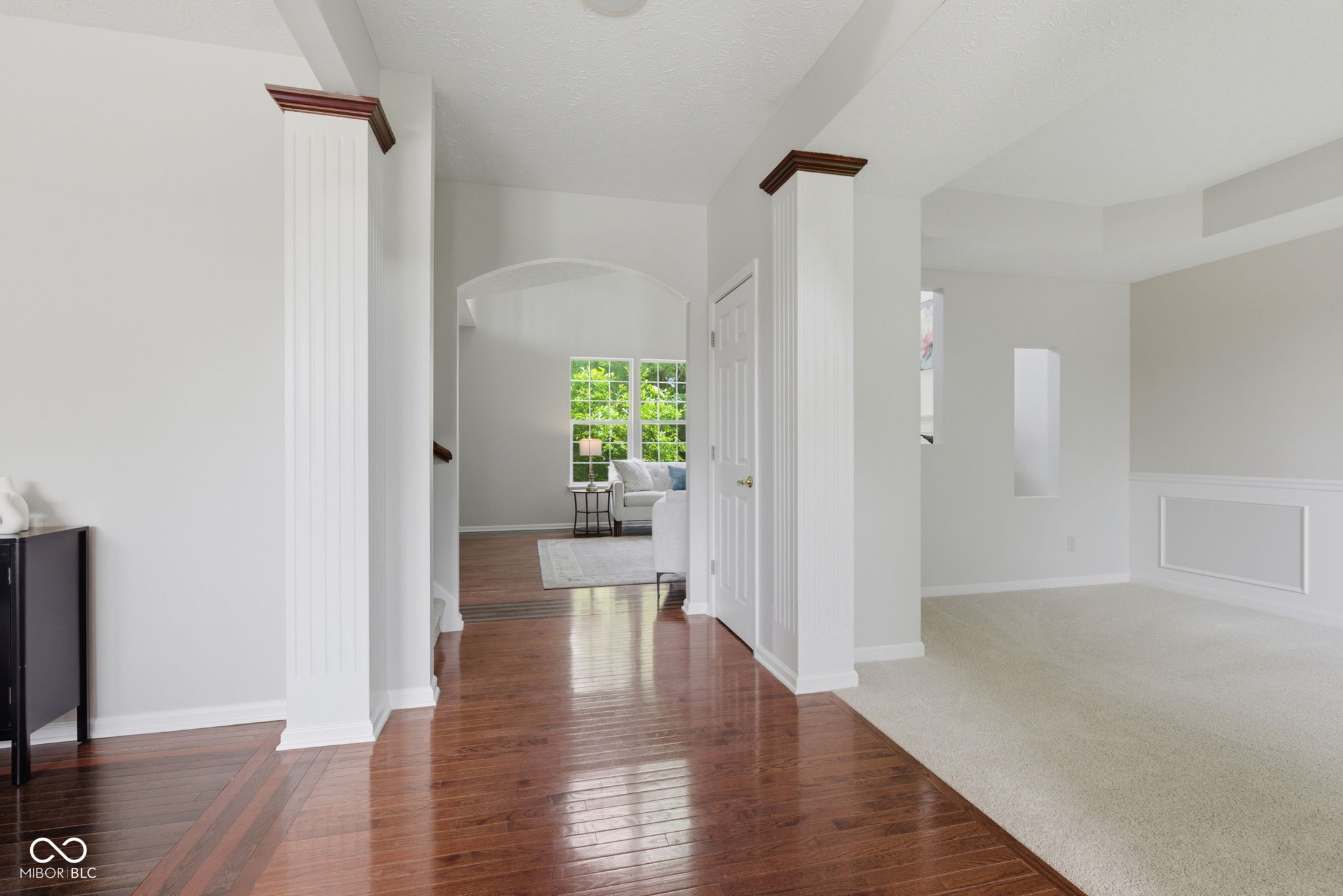 12470 Calluna Court