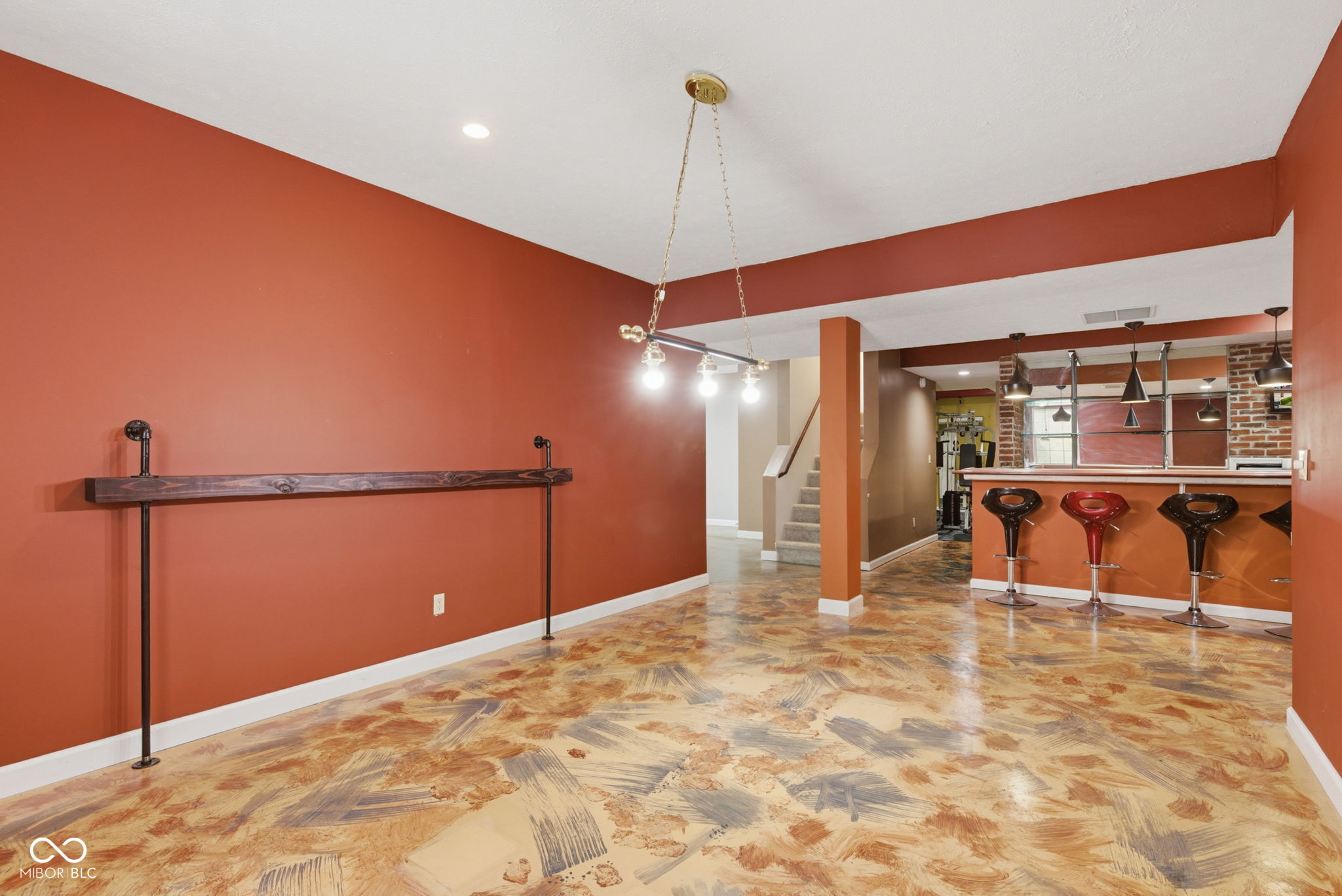 12470 Calluna Court