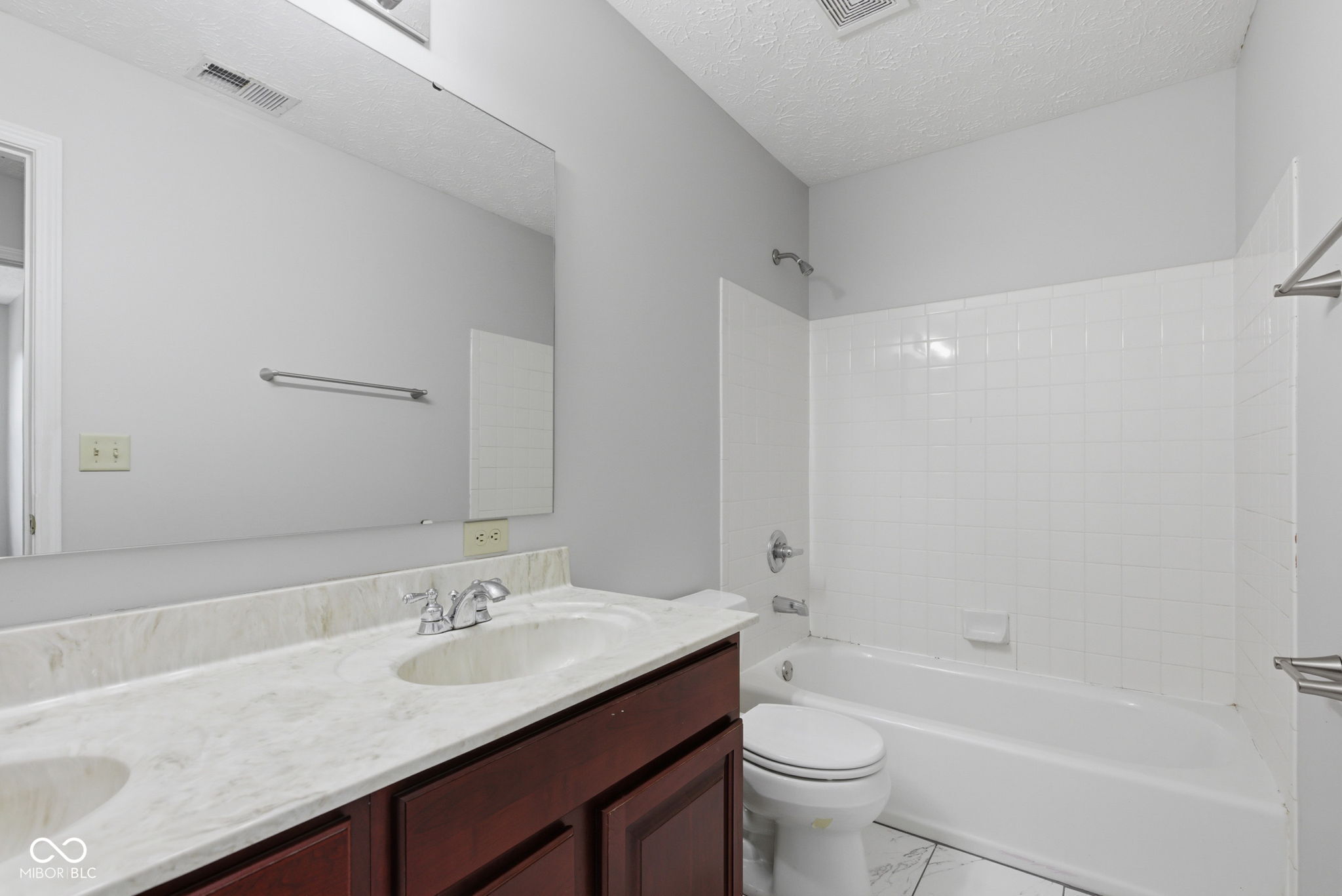 12470 Calluna Court