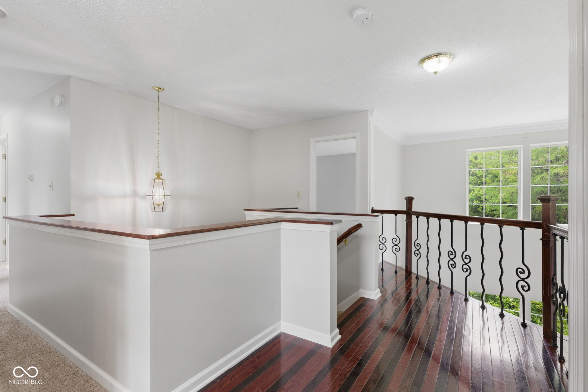 12470 Calluna Court