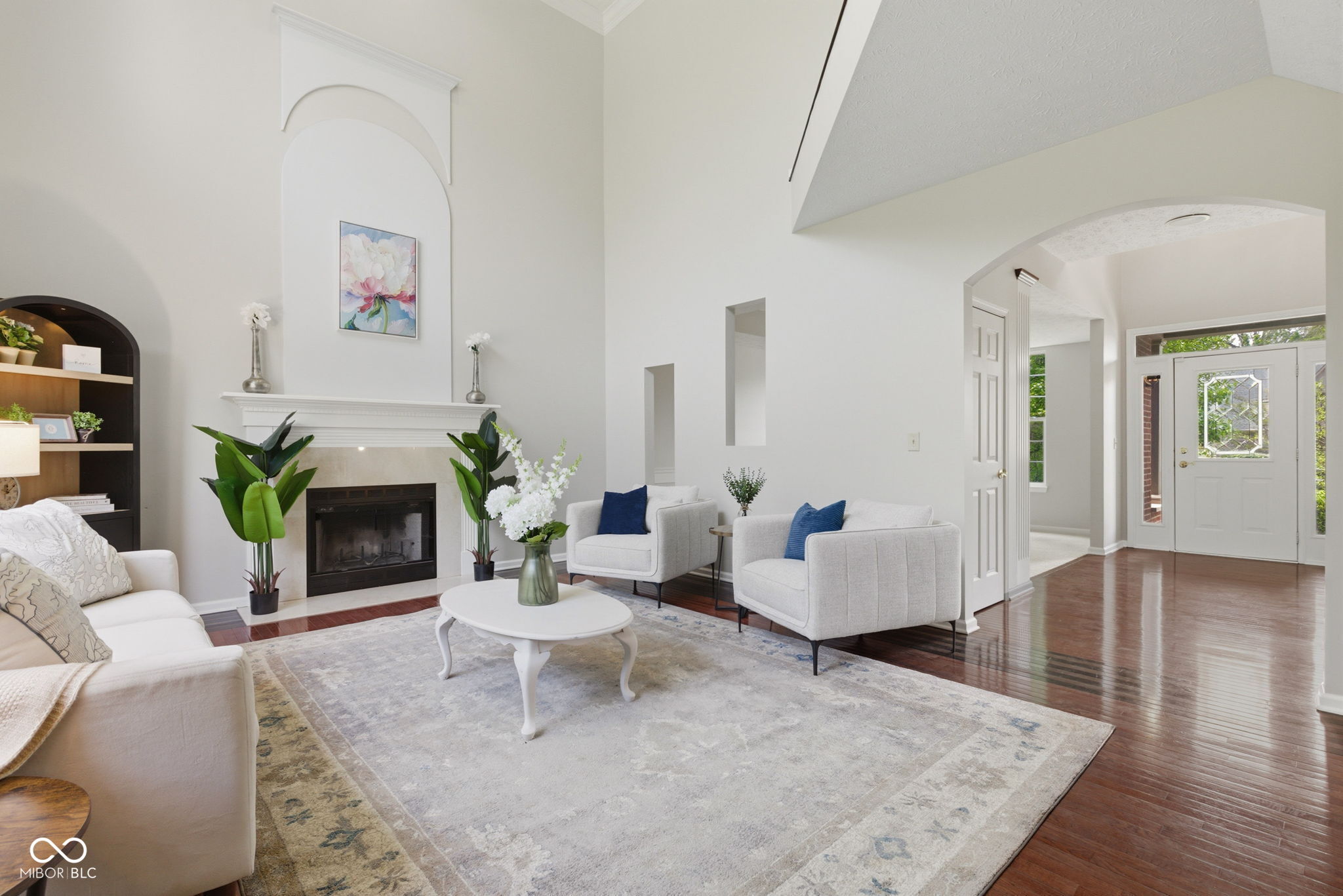 12470 Calluna Court
