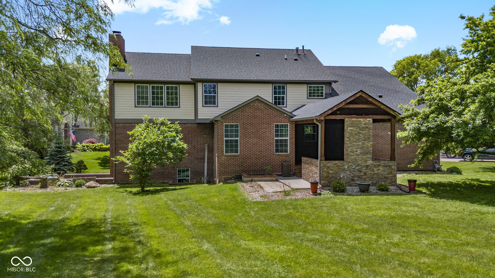 12470 Calluna Court