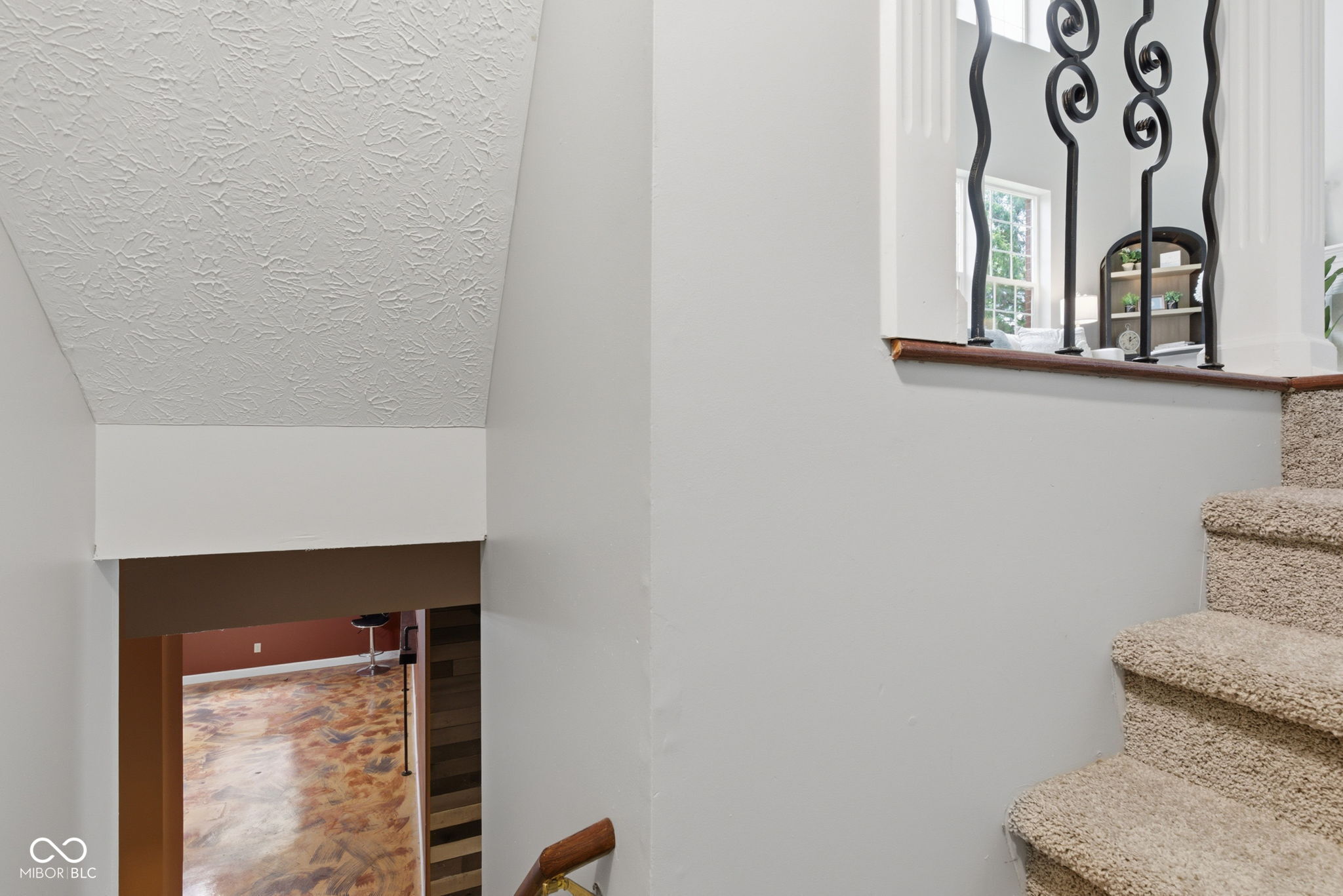 12470 Calluna Court