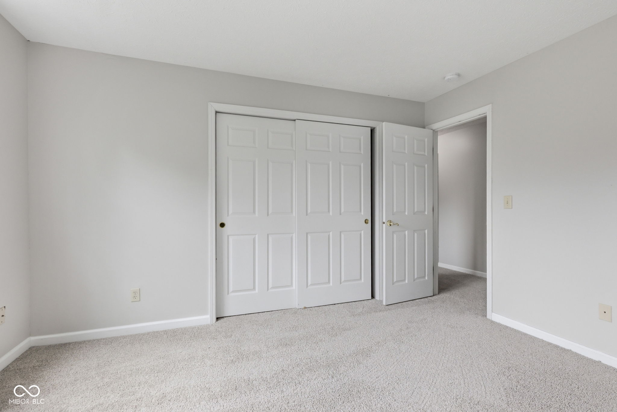 12470 Calluna Court