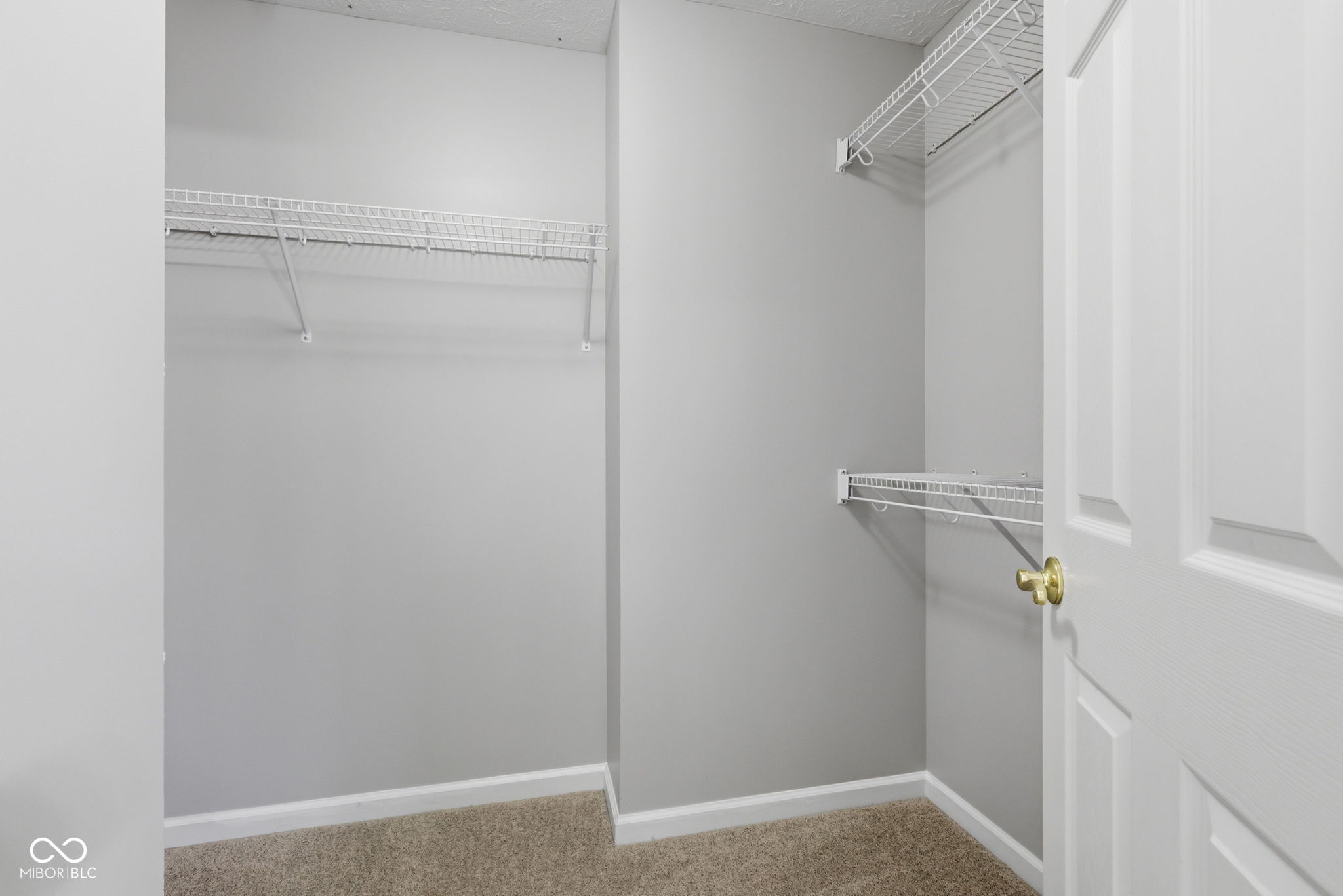 12470 Calluna Court