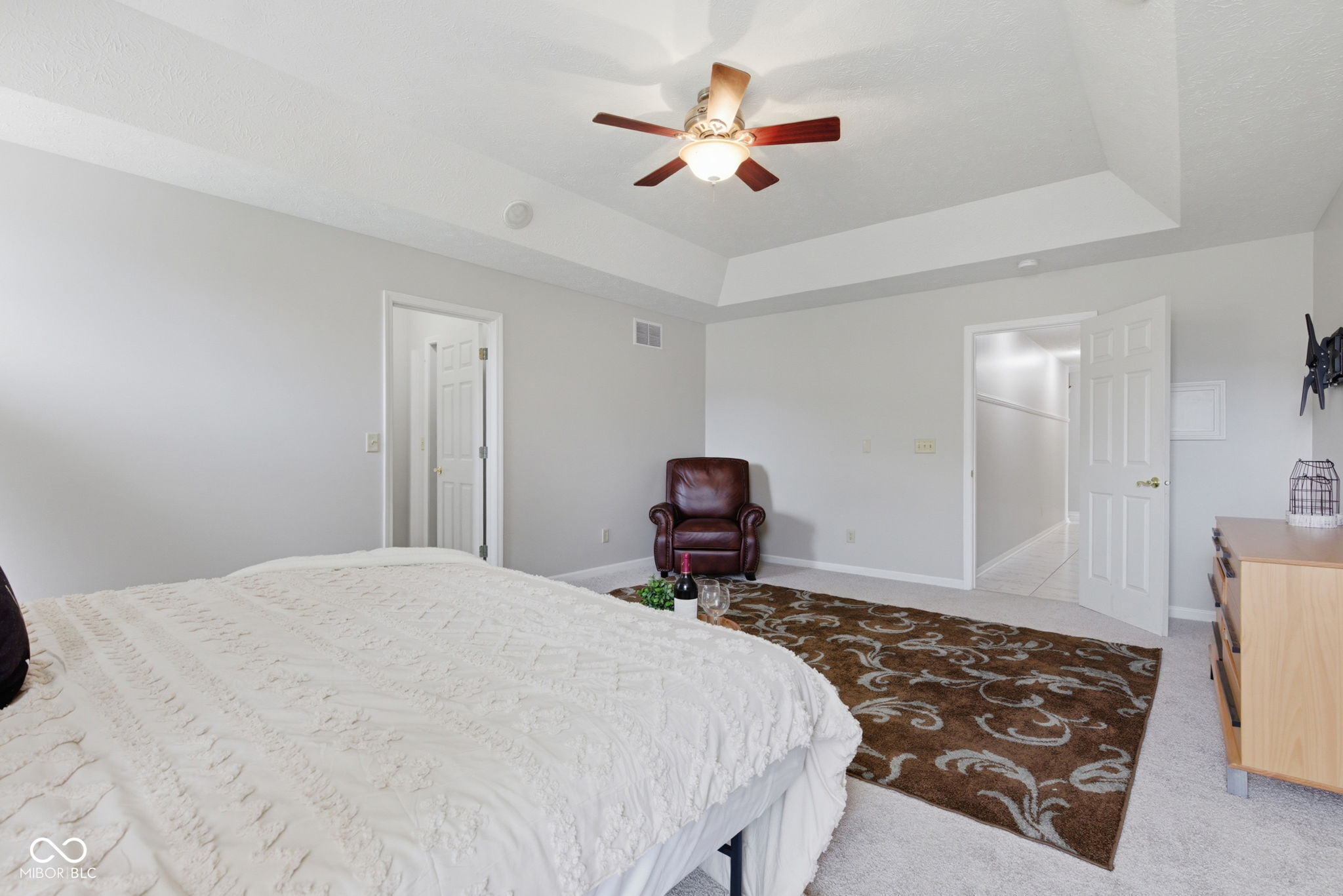 12470 Calluna Court