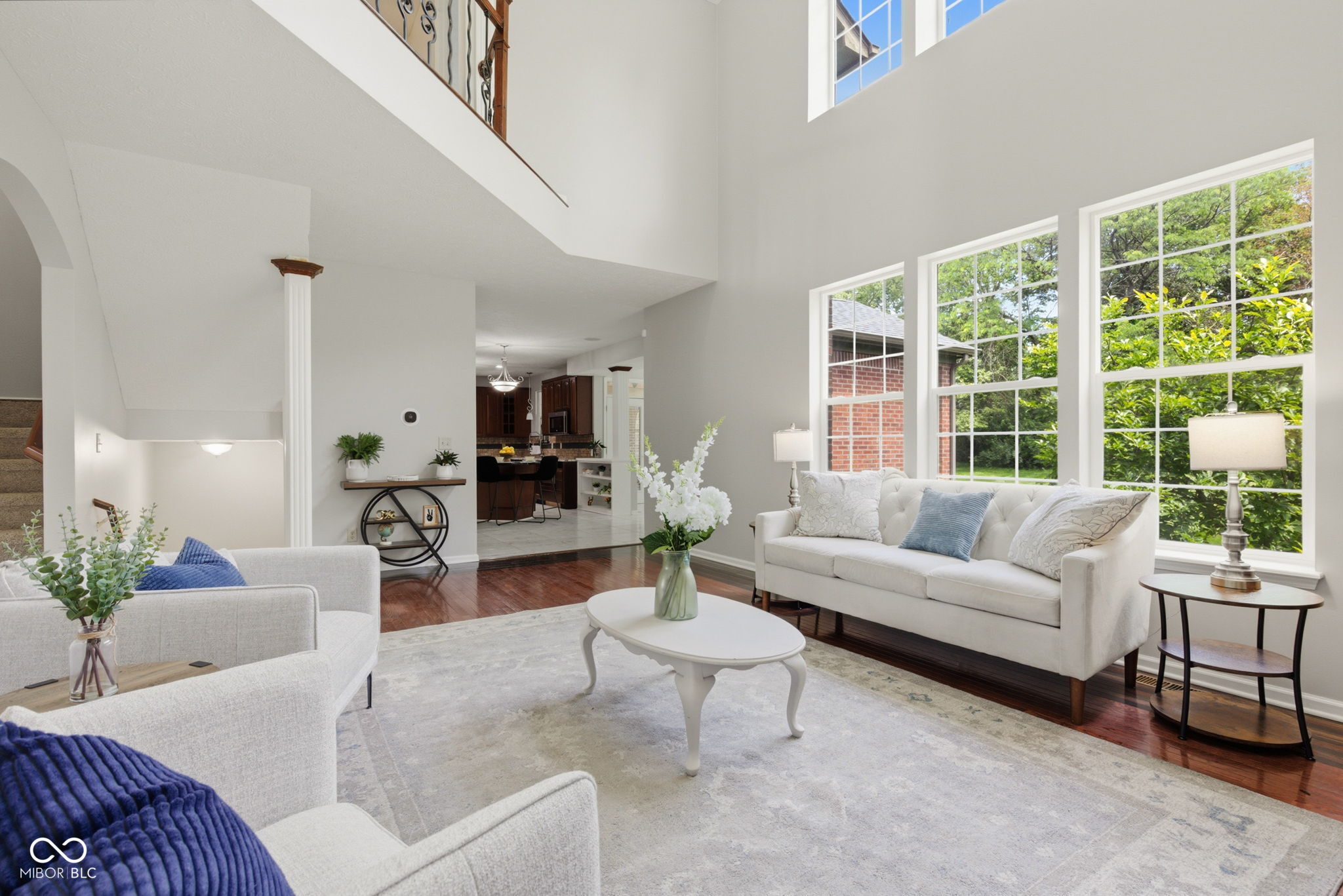 12470 Calluna Court