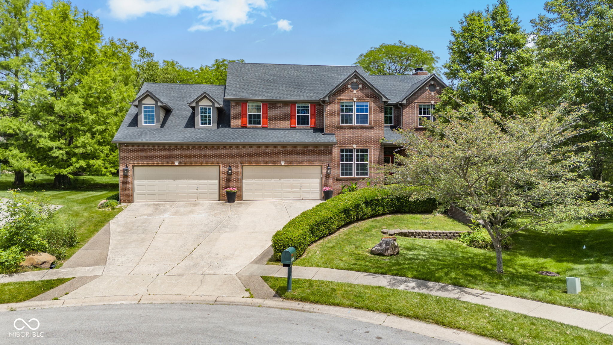 12470 Calluna Court