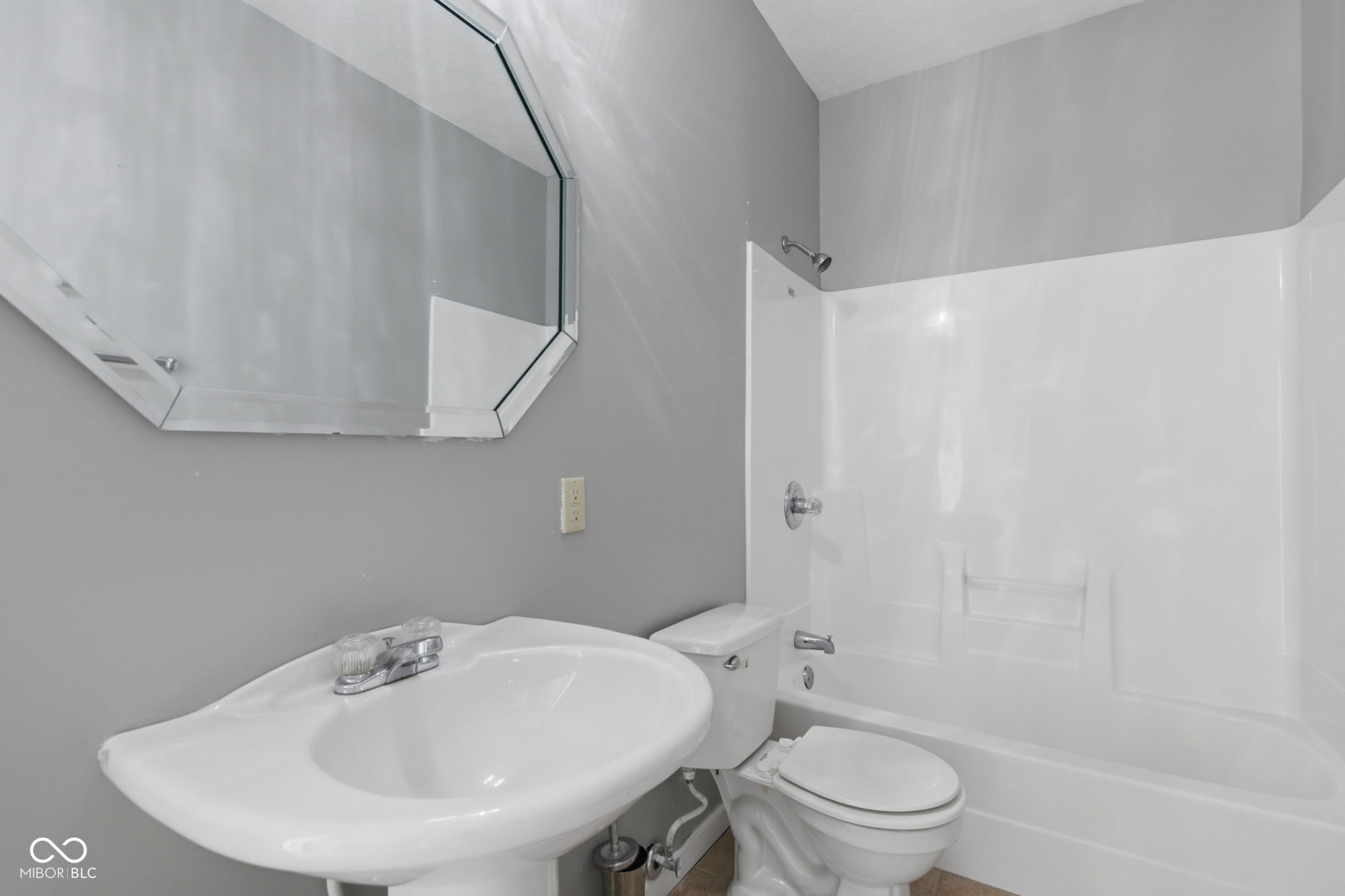 12470 Calluna Court