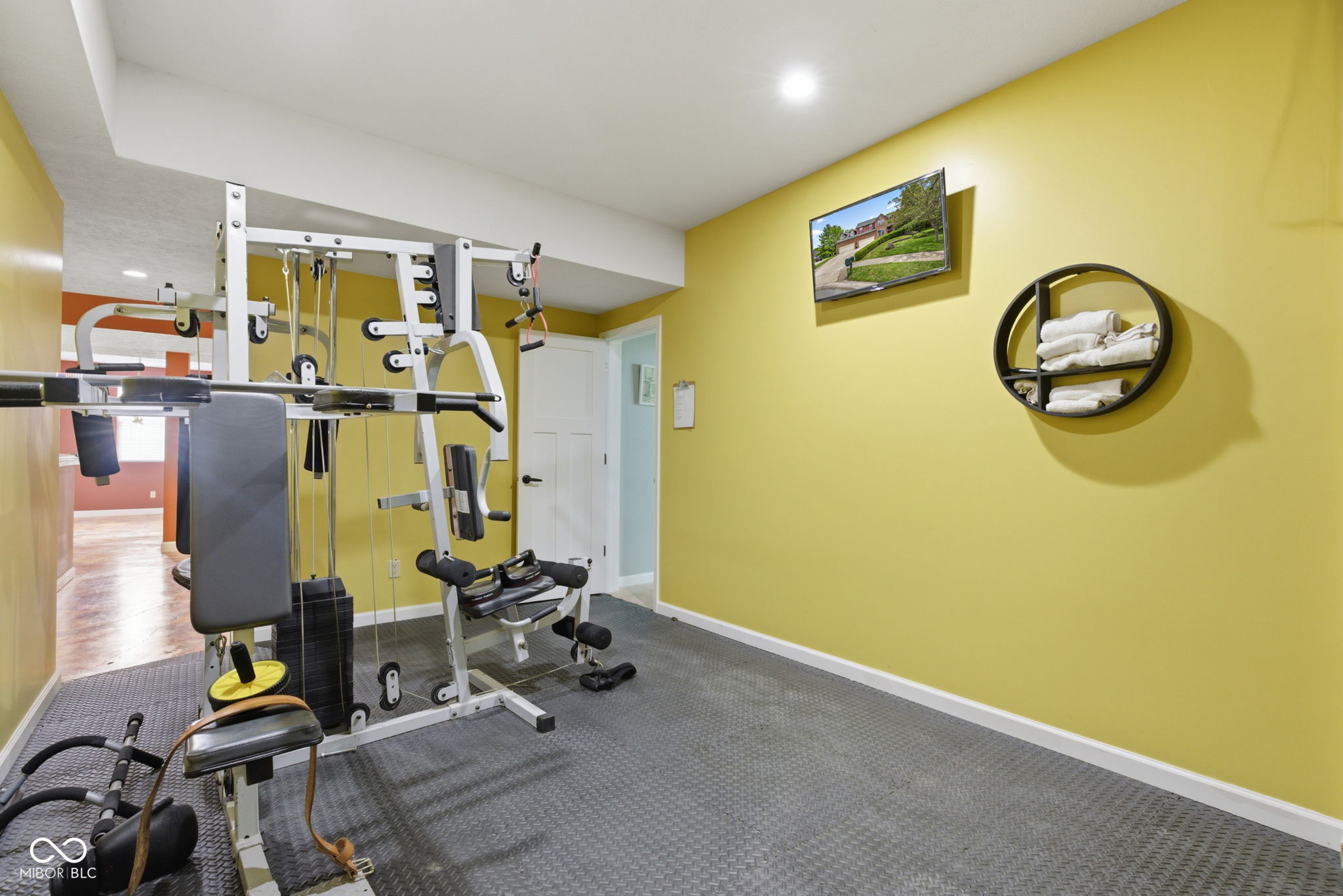 12470 Calluna Court