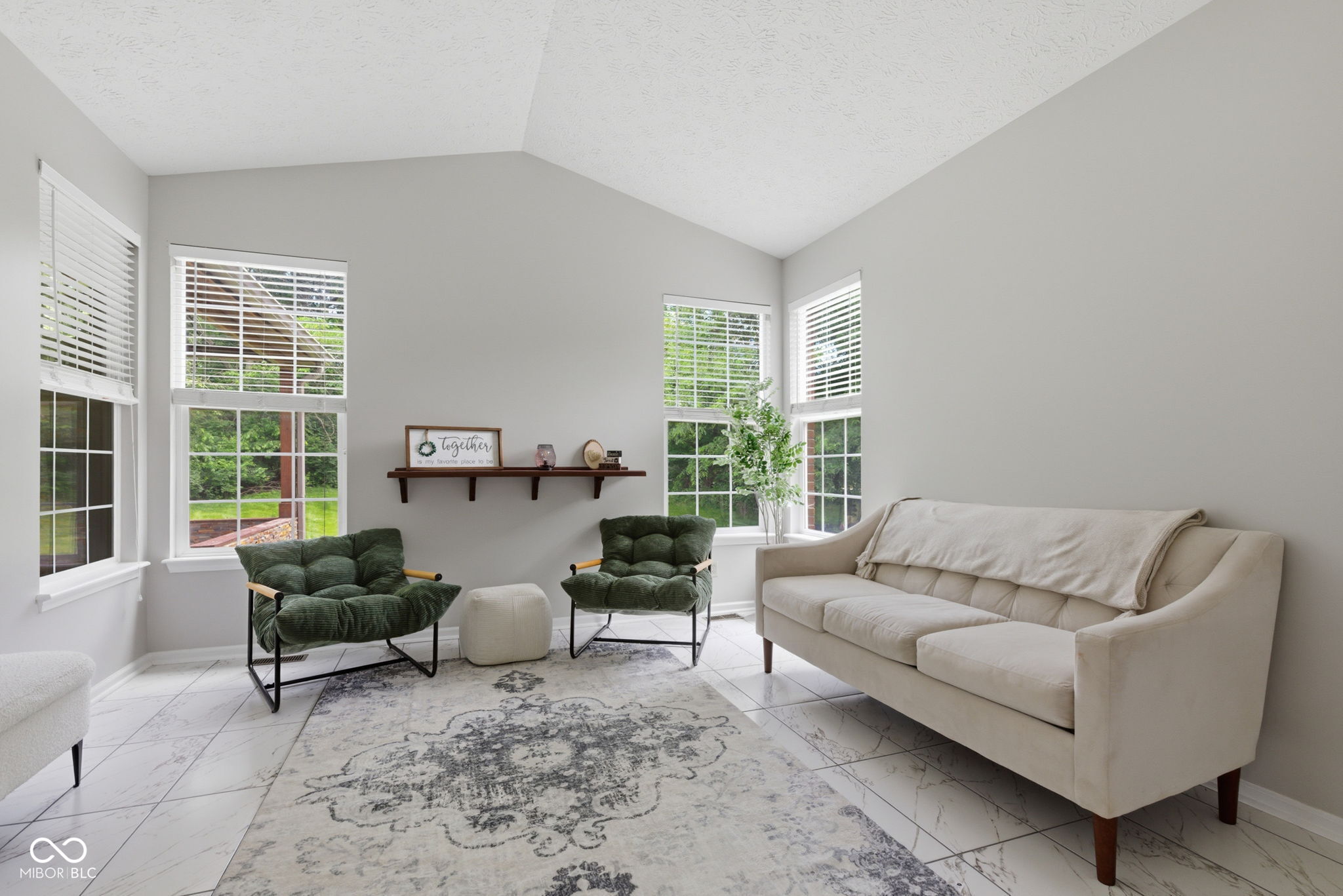 12470 Calluna Court