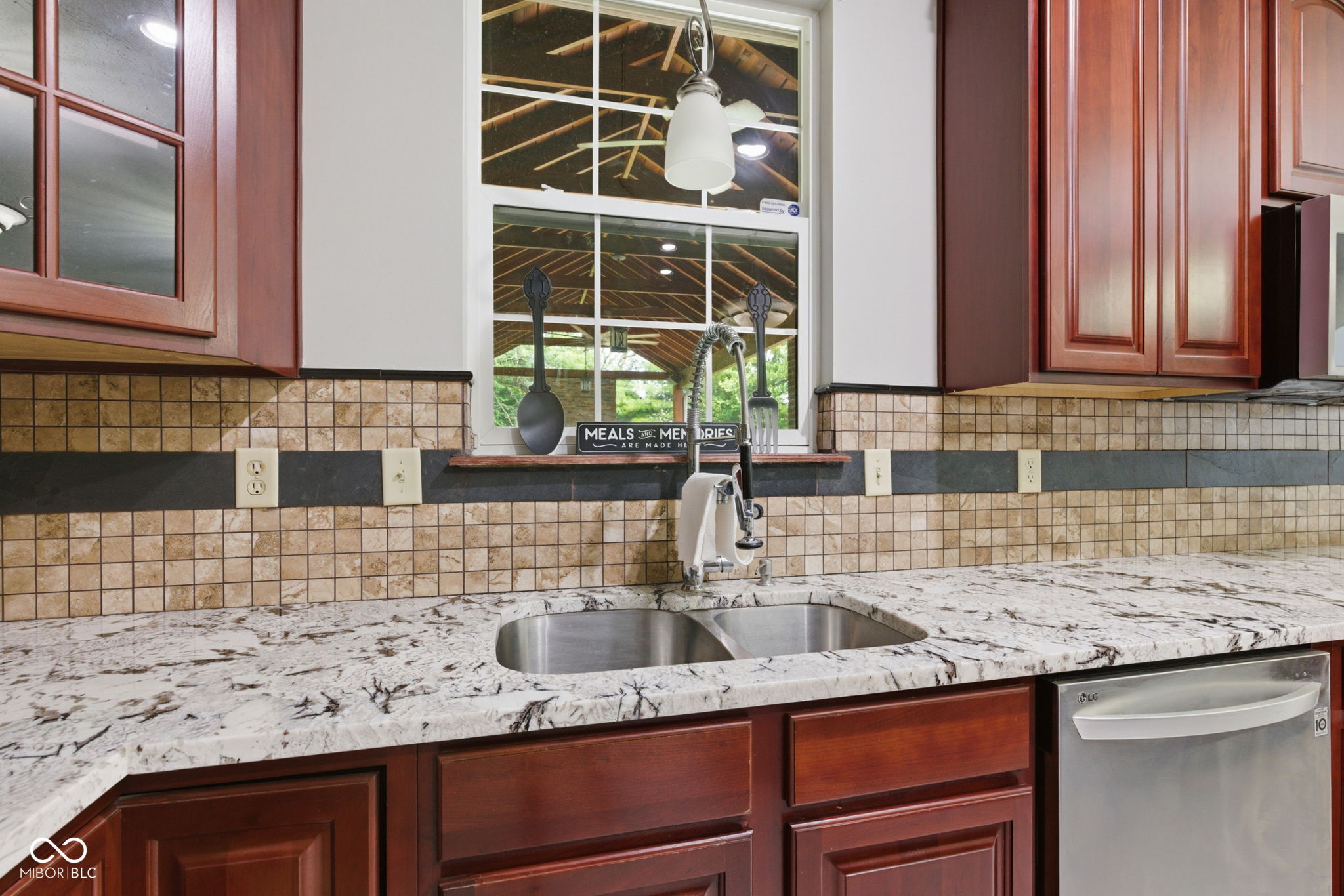 12470 Calluna Court
