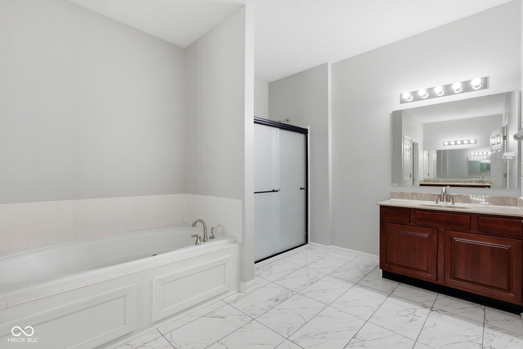 12470 Calluna Court