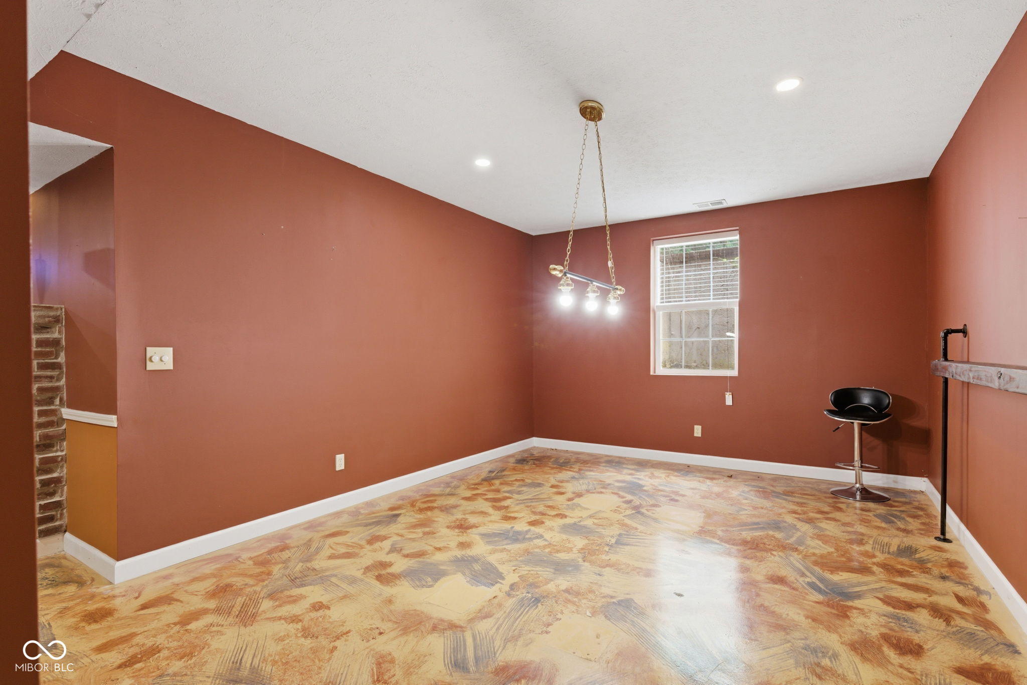 12470 Calluna Court