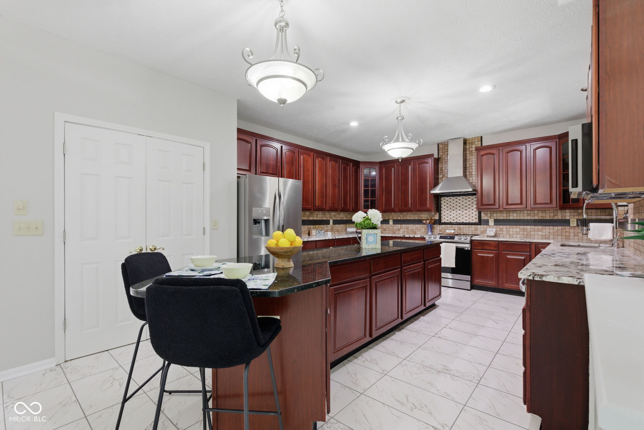 12470 Calluna Court