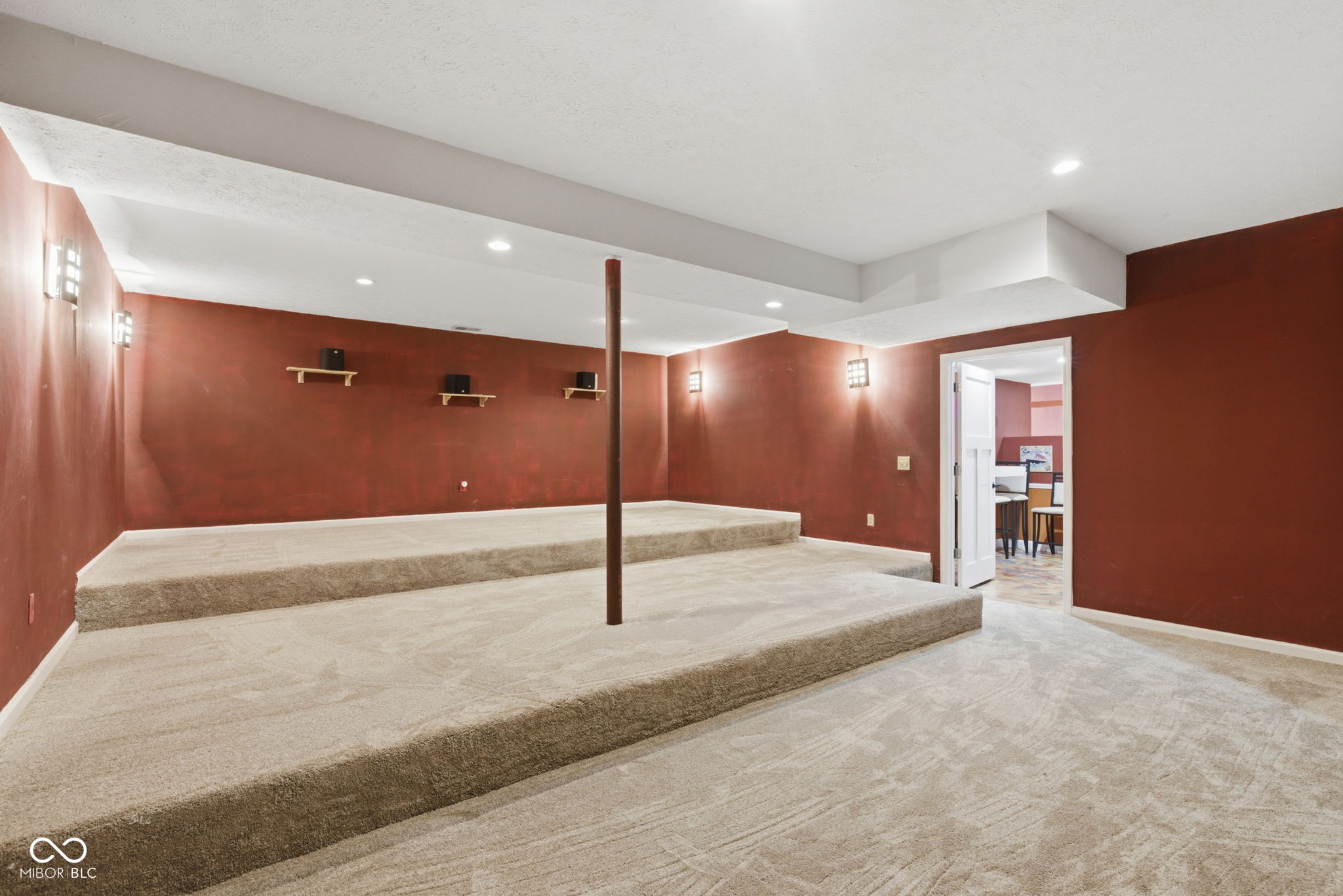 12470 Calluna Court