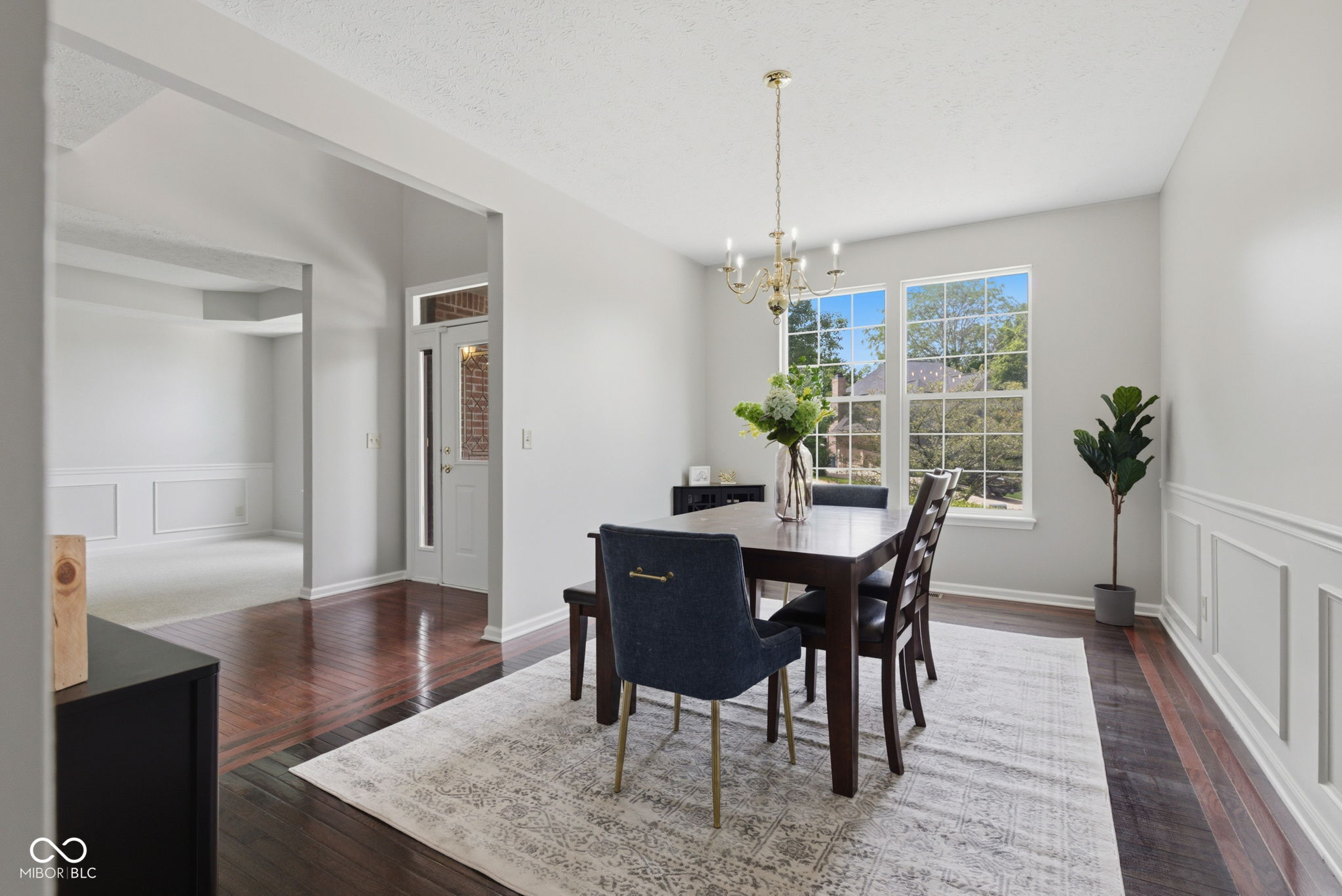 12470 Calluna Court