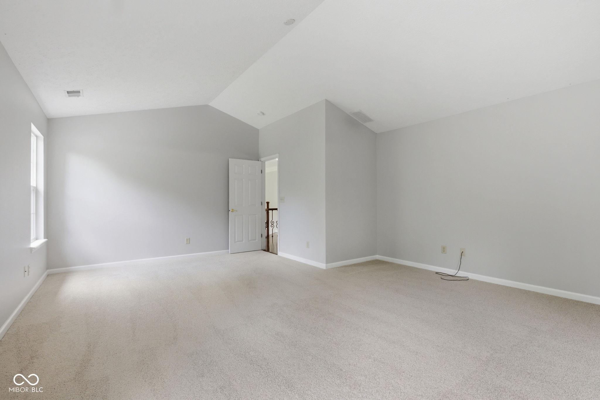 12470 Calluna Court