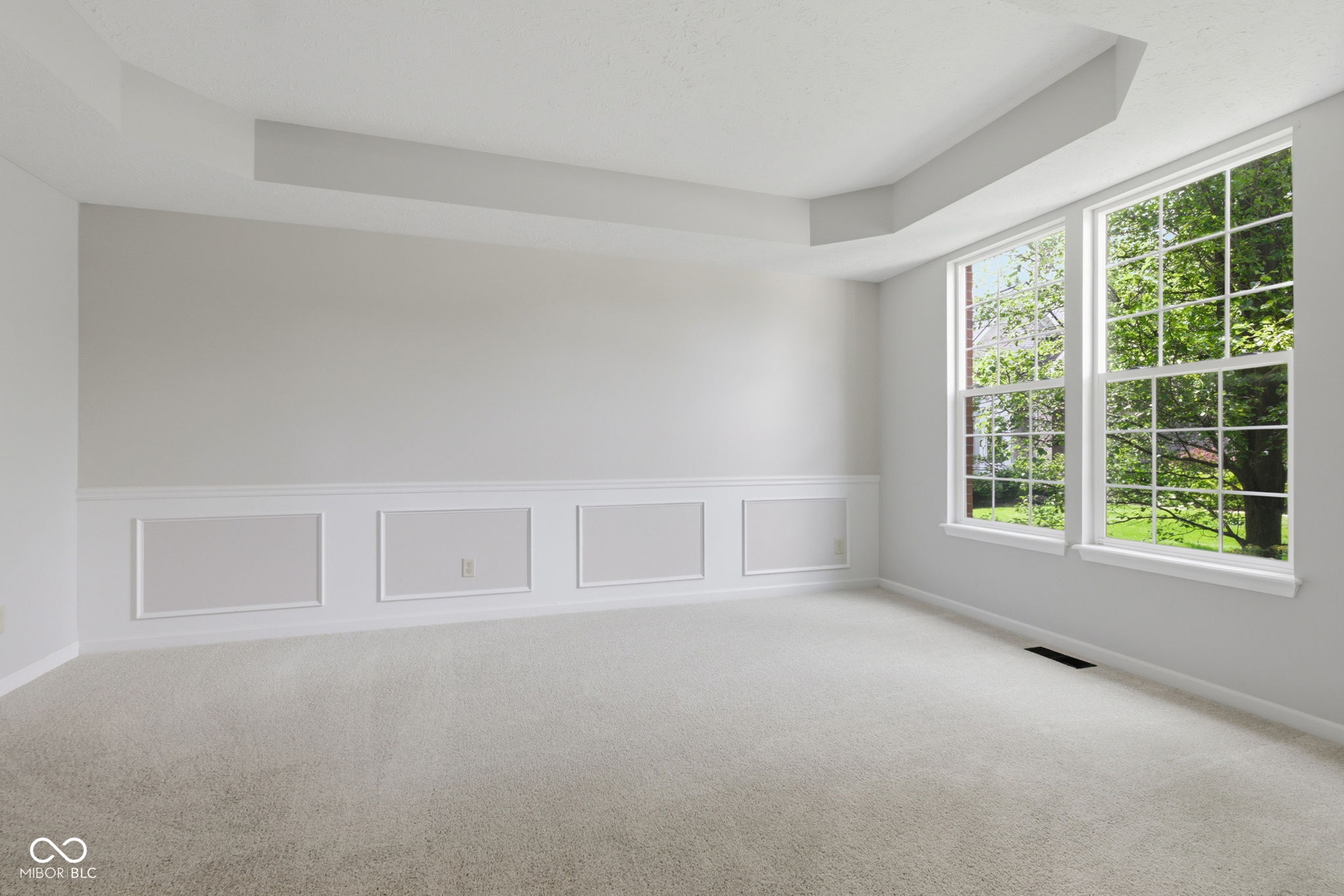 12470 Calluna Court