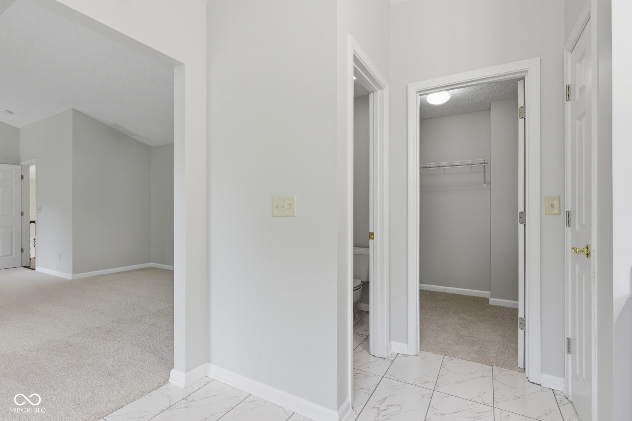 12470 Calluna Court