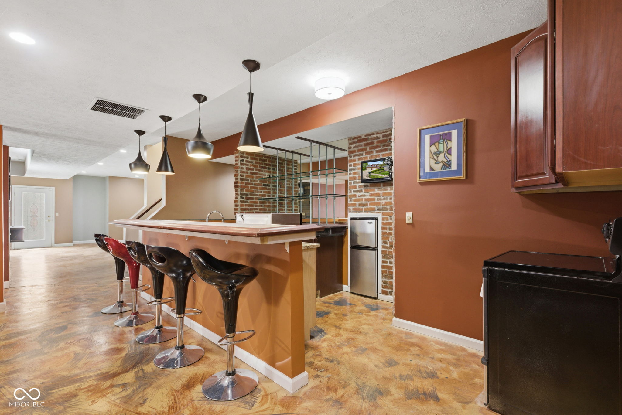 12470 Calluna Court
