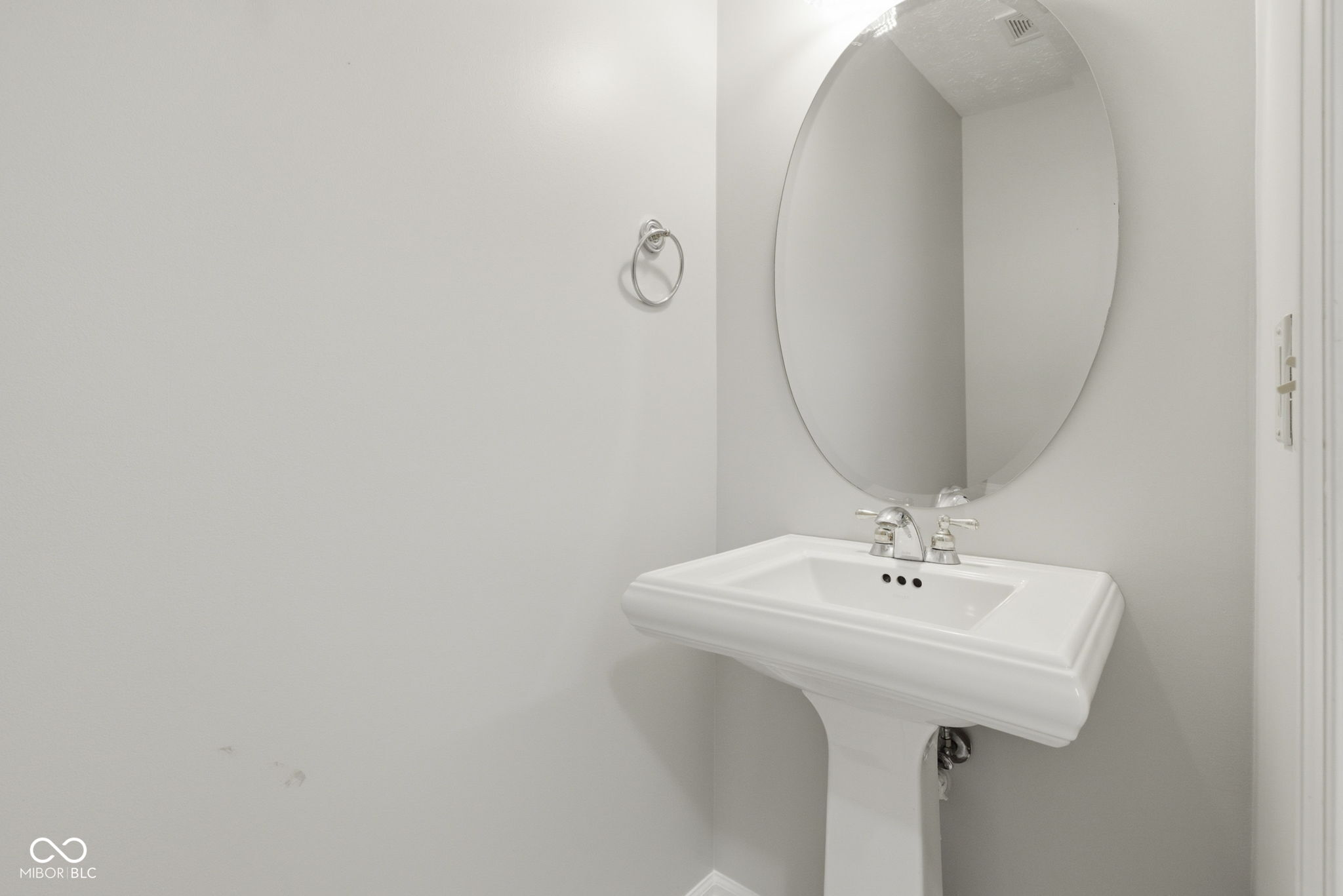 12470 Calluna Court