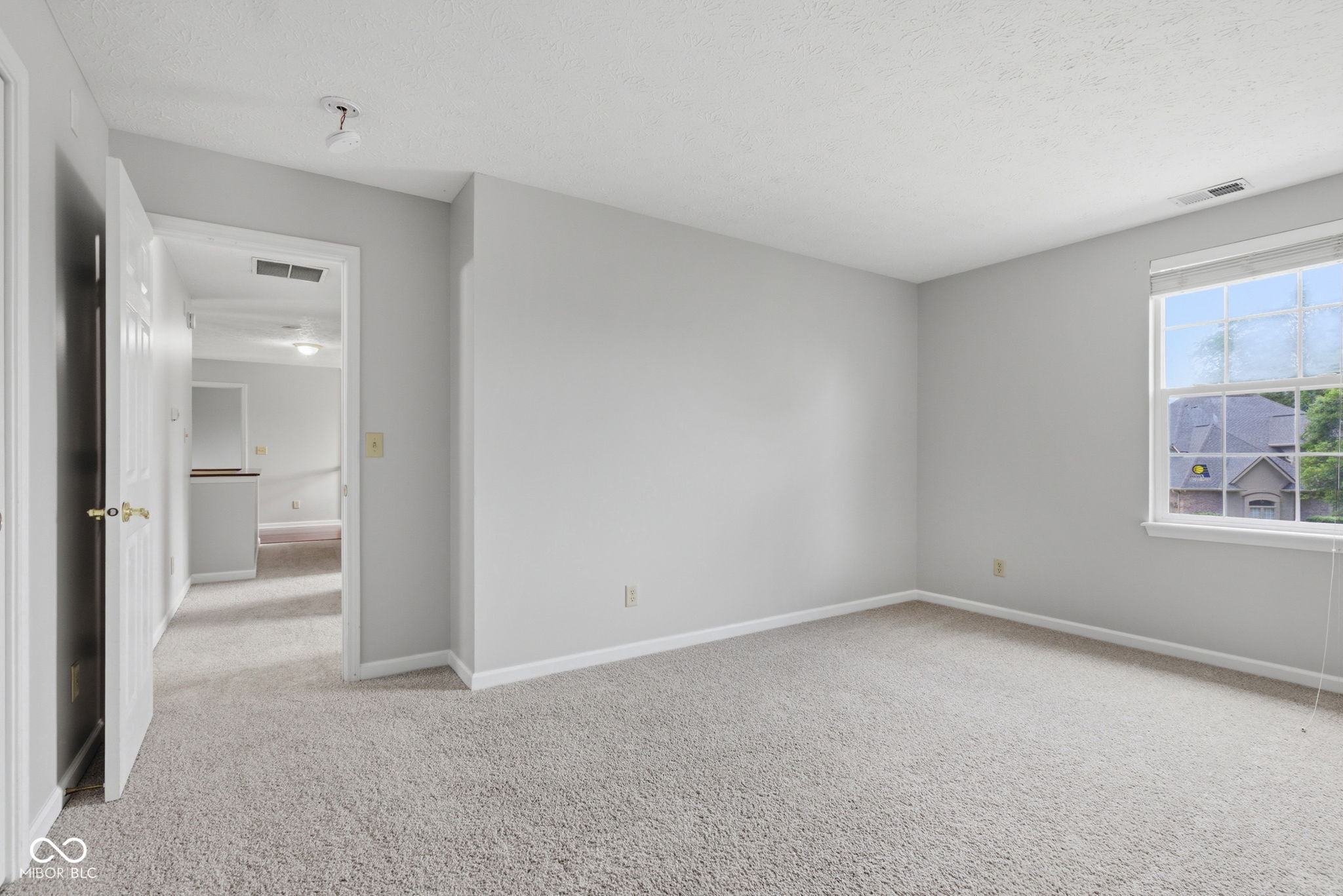 12470 Calluna Court