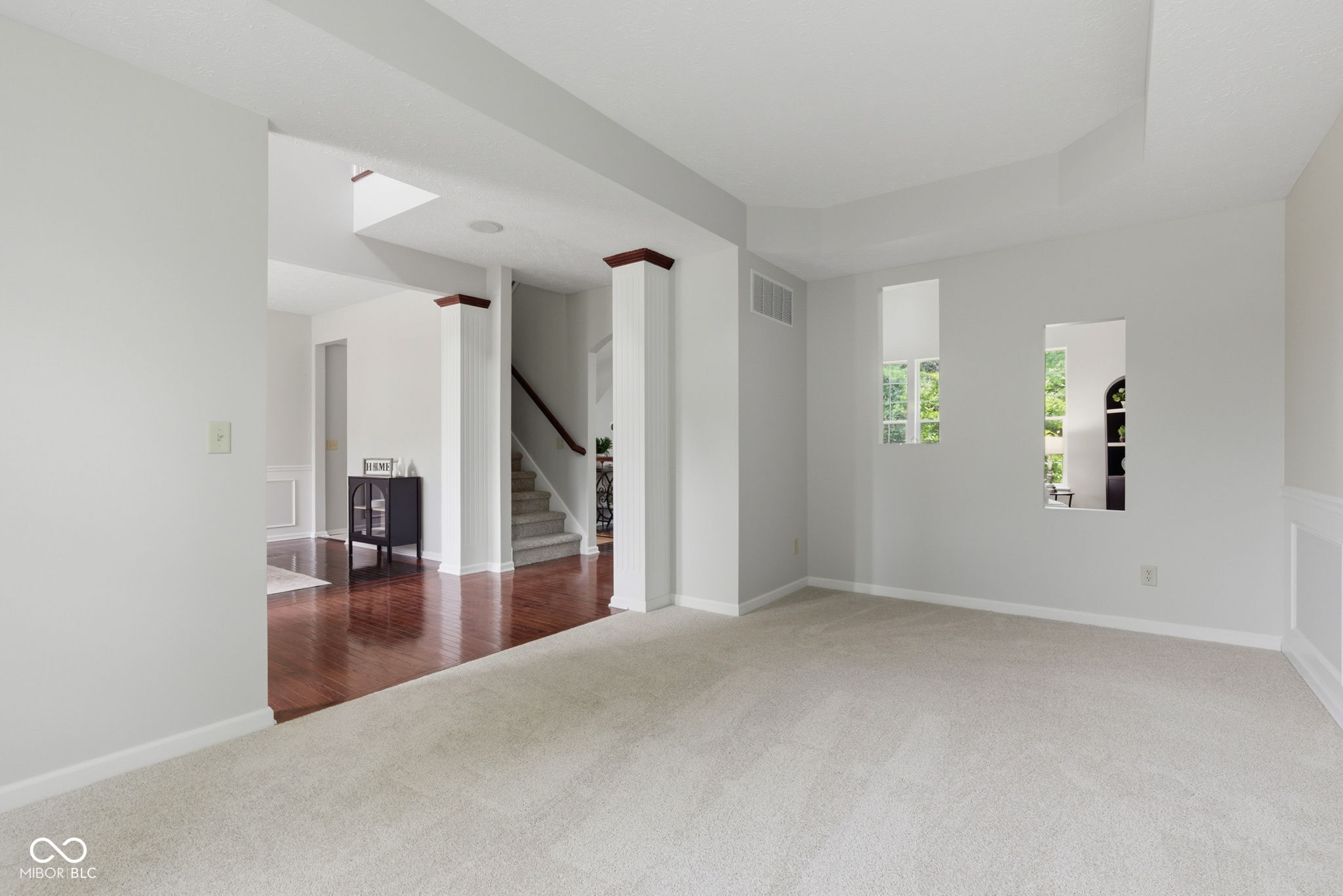12470 Calluna Court