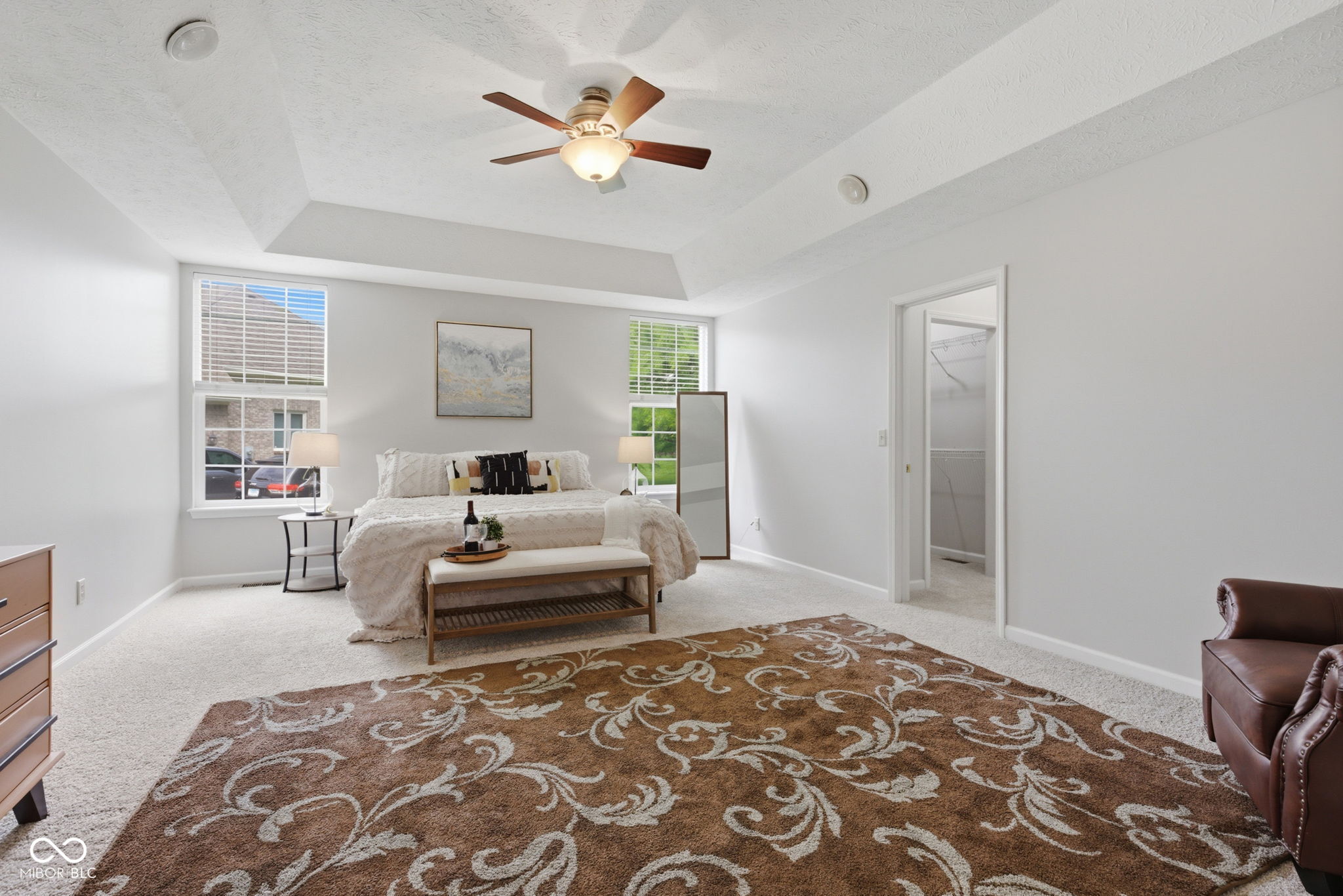 12470 Calluna Court