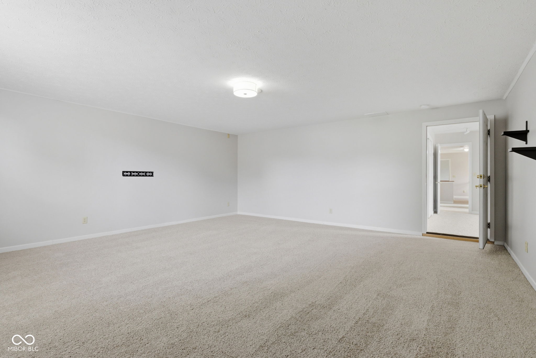 12470 Calluna Court