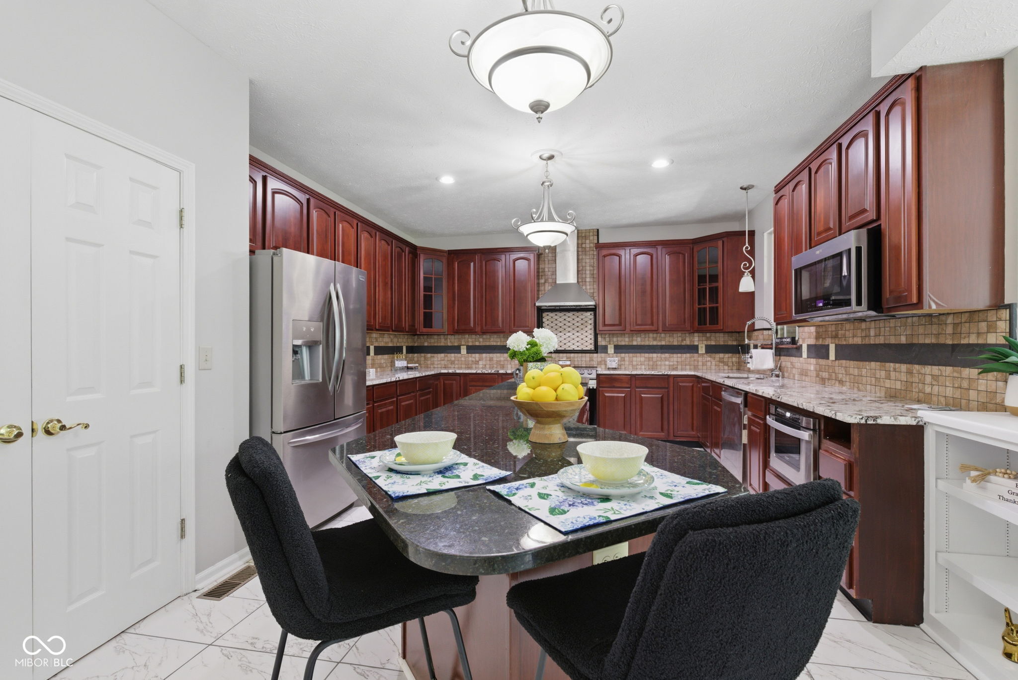 12470 Calluna Court