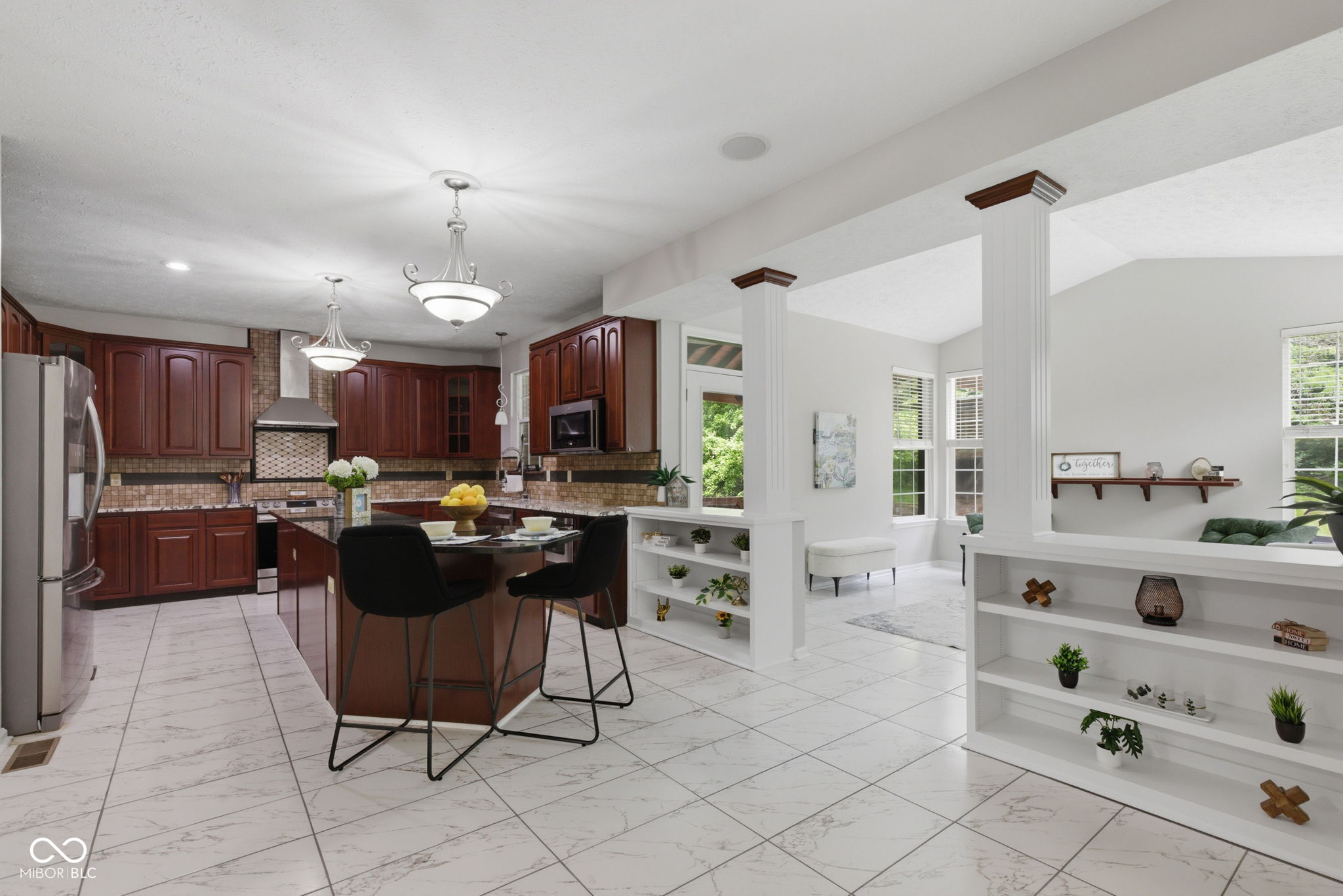 12470 Calluna Court