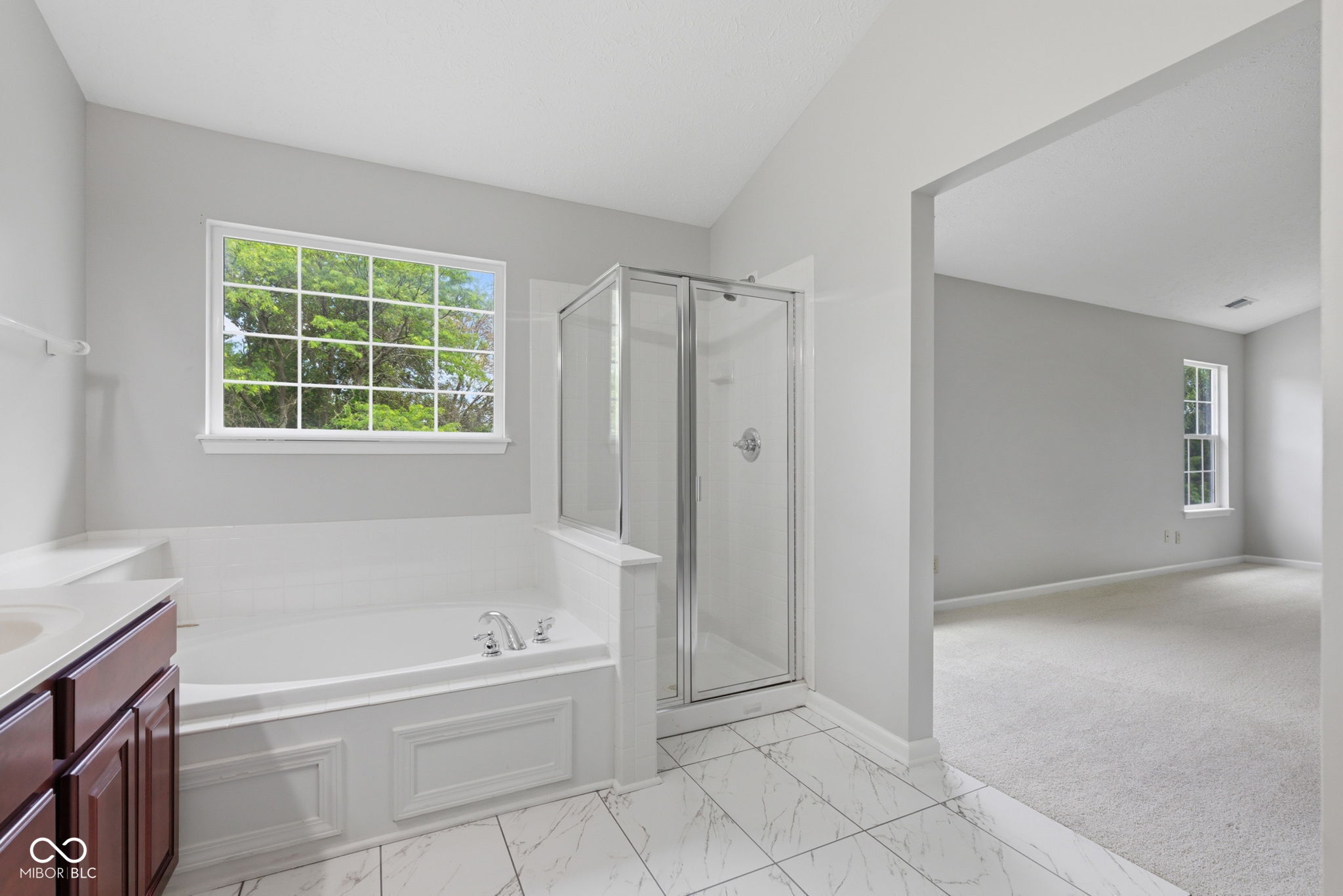 12470 Calluna Court