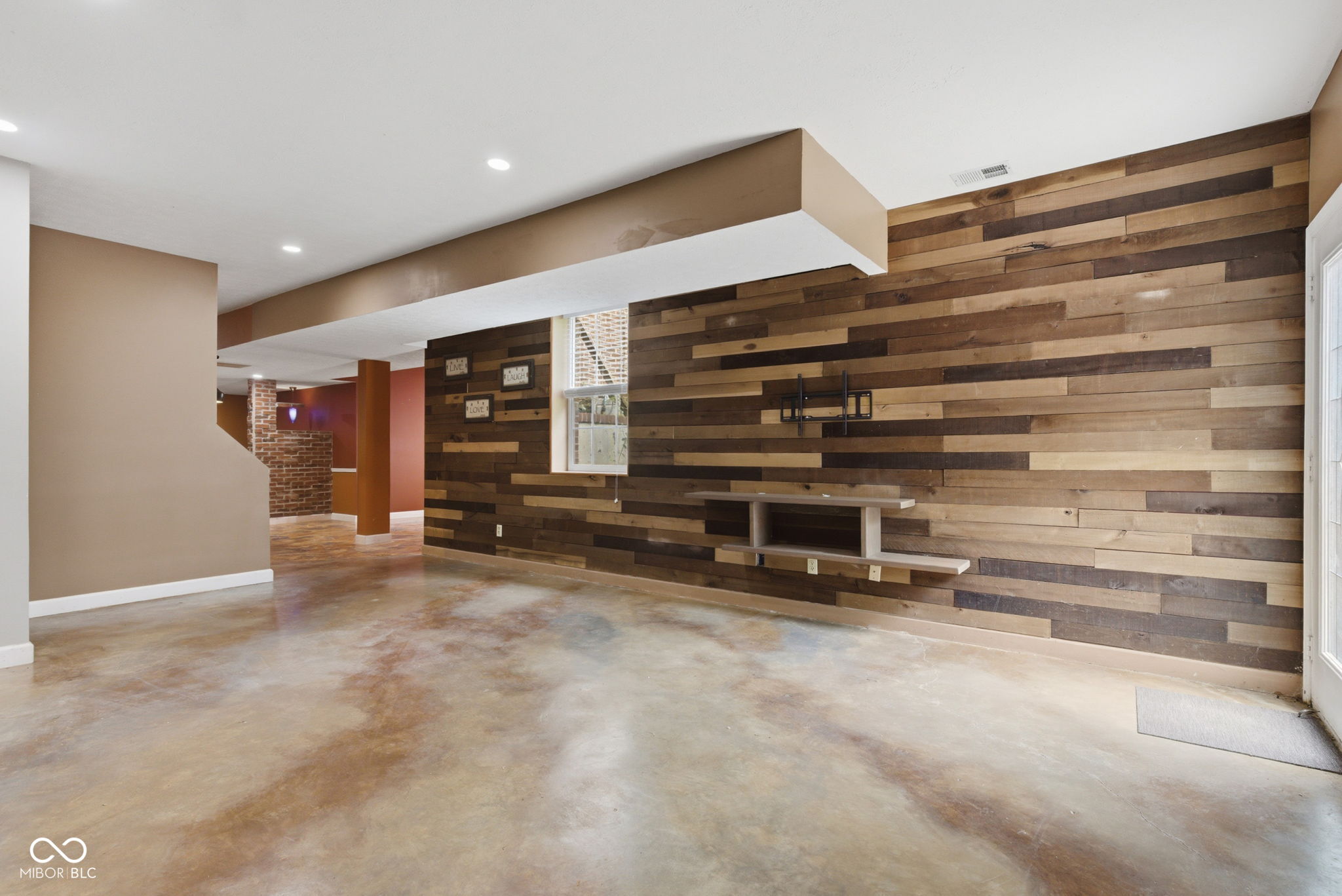 12470 Calluna Court