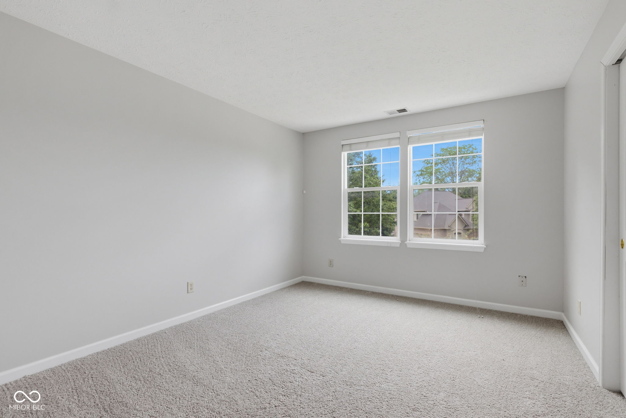 12470 Calluna Court