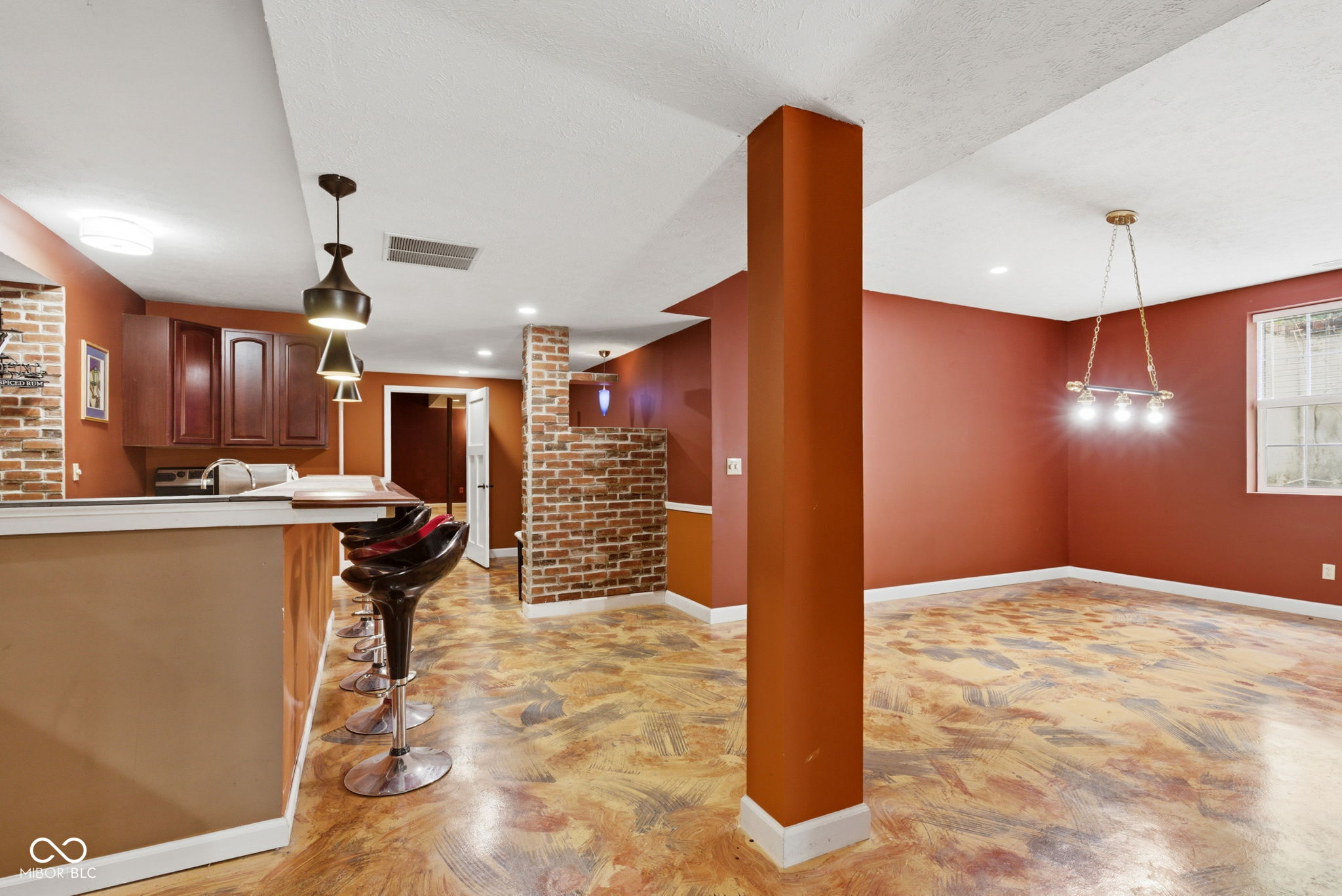 12470 Calluna Court