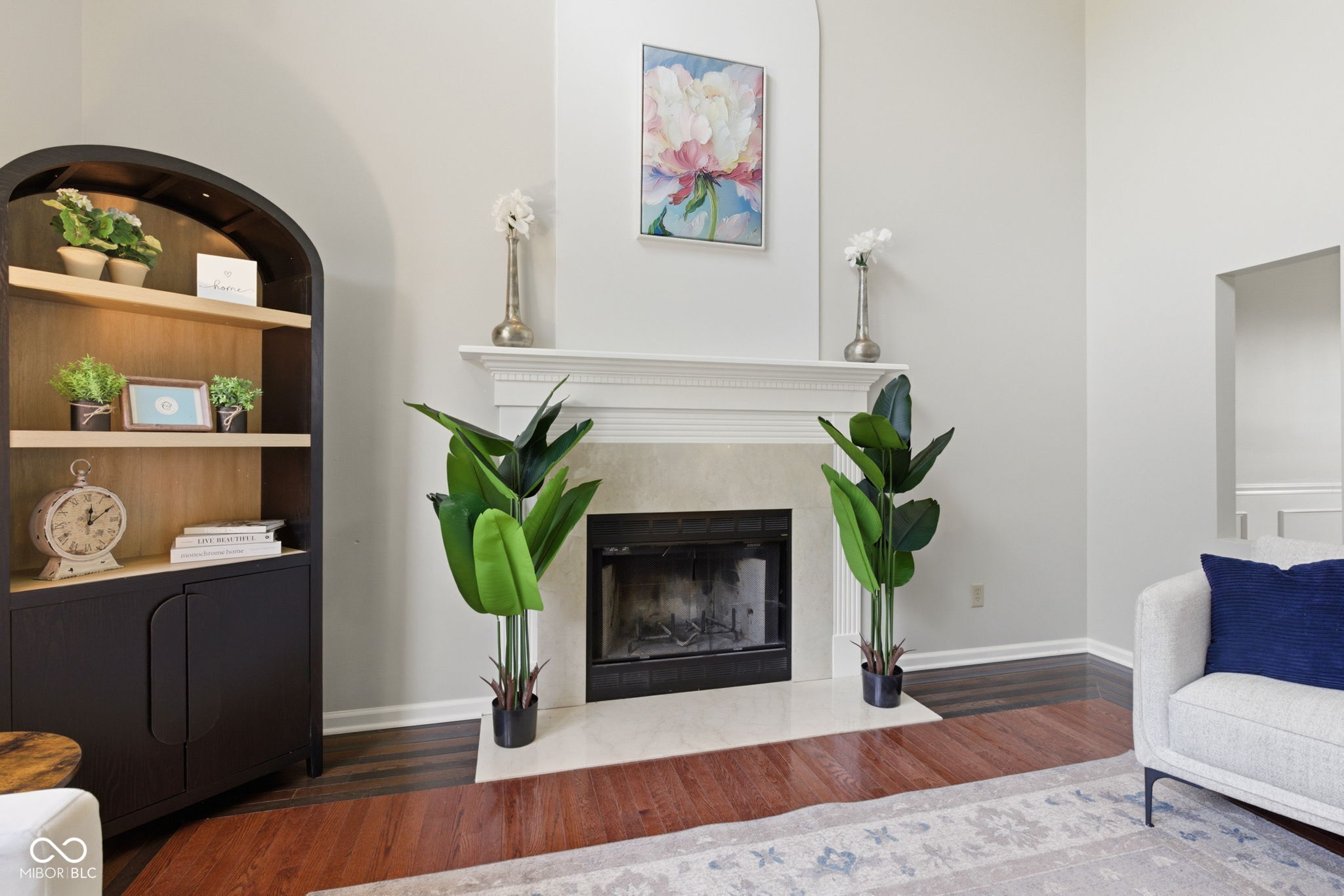12470 Calluna Court