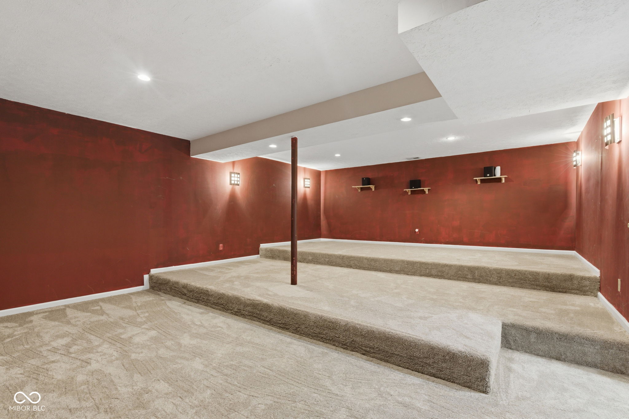 12470 Calluna Court