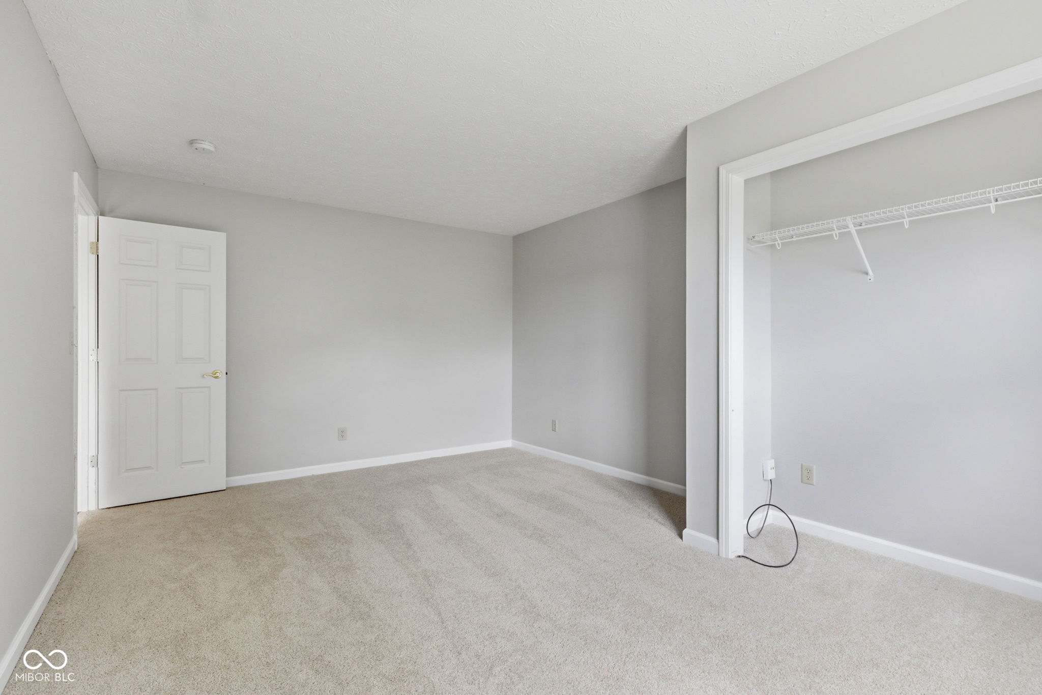 12470 Calluna Court