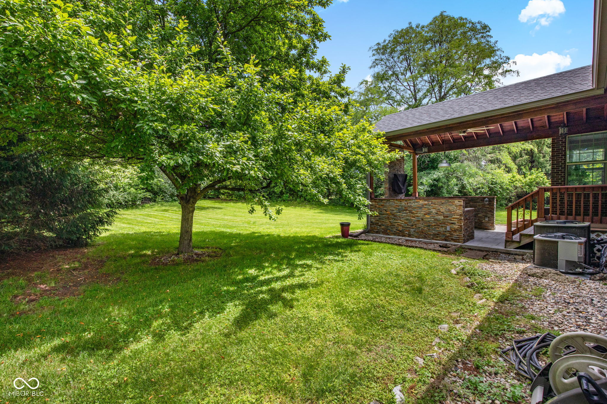 12470 Calluna Court