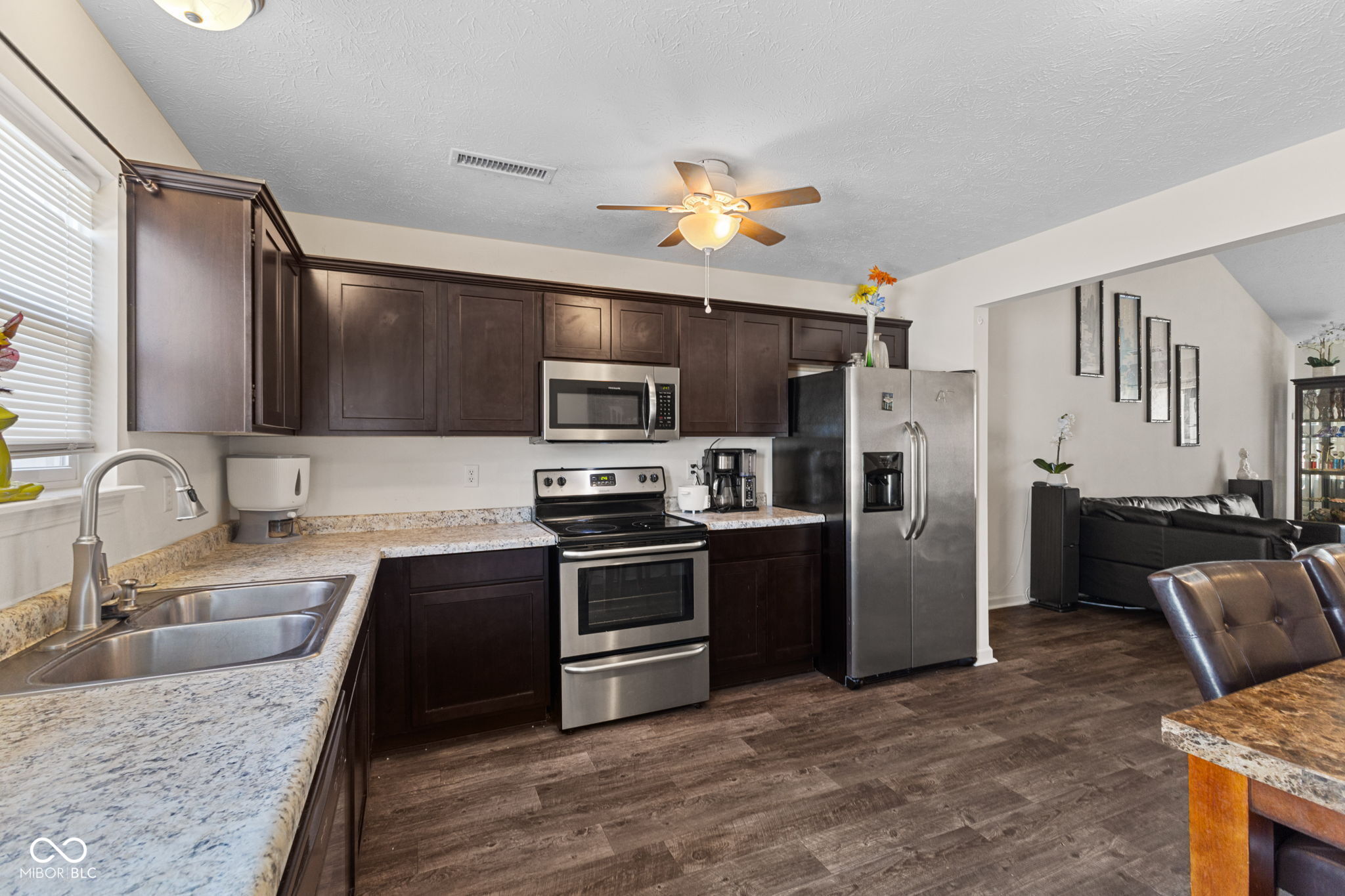 3035 Arrowroot Lane