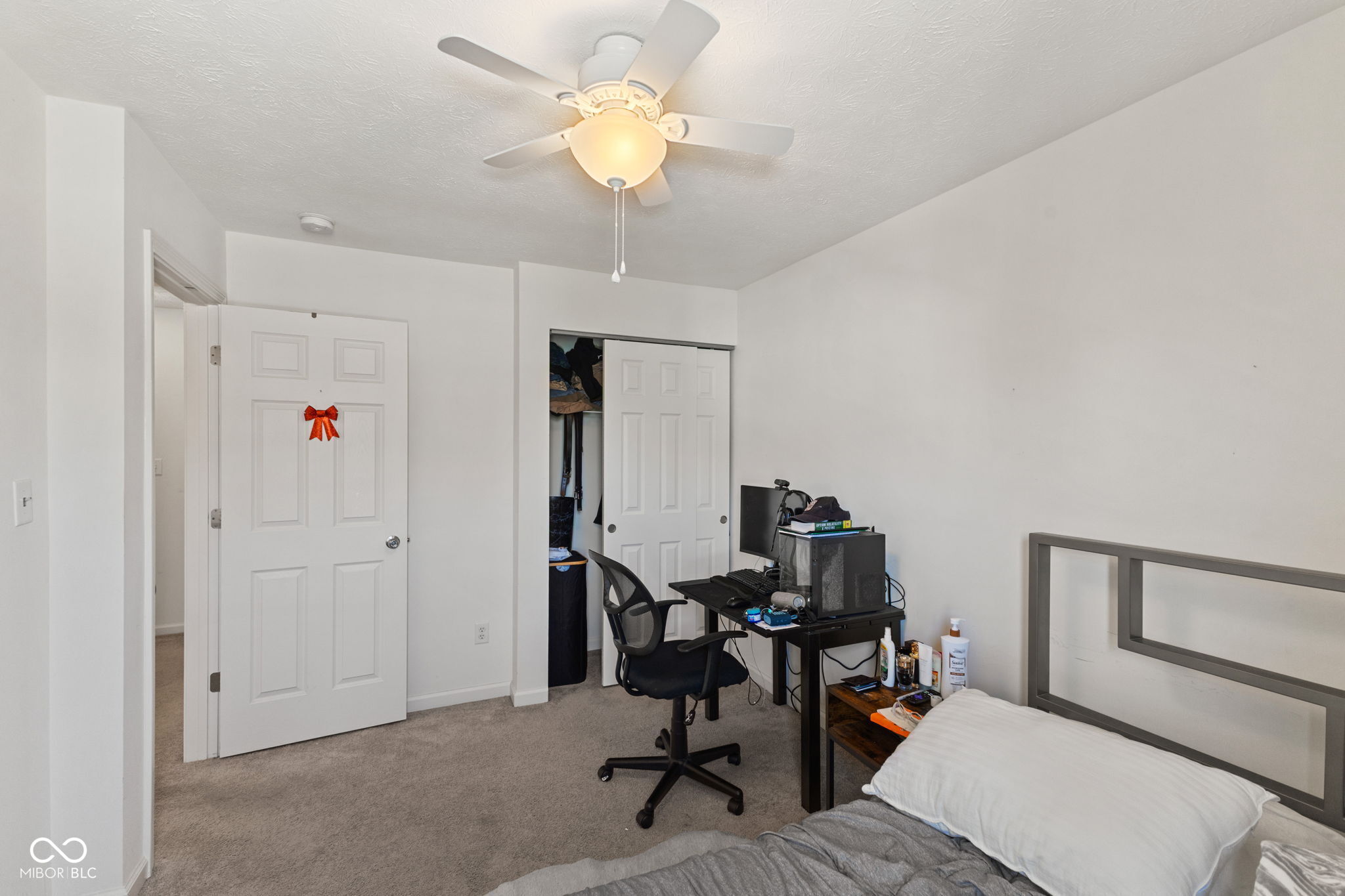 3035 Arrowroot Lane