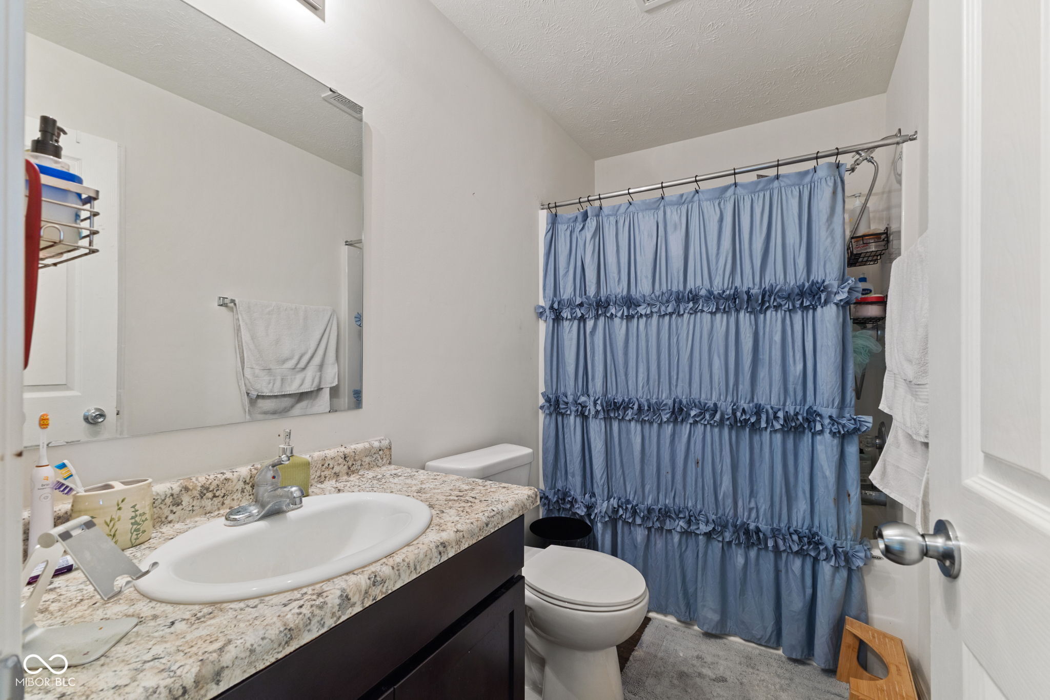 3035 Arrowroot Lane