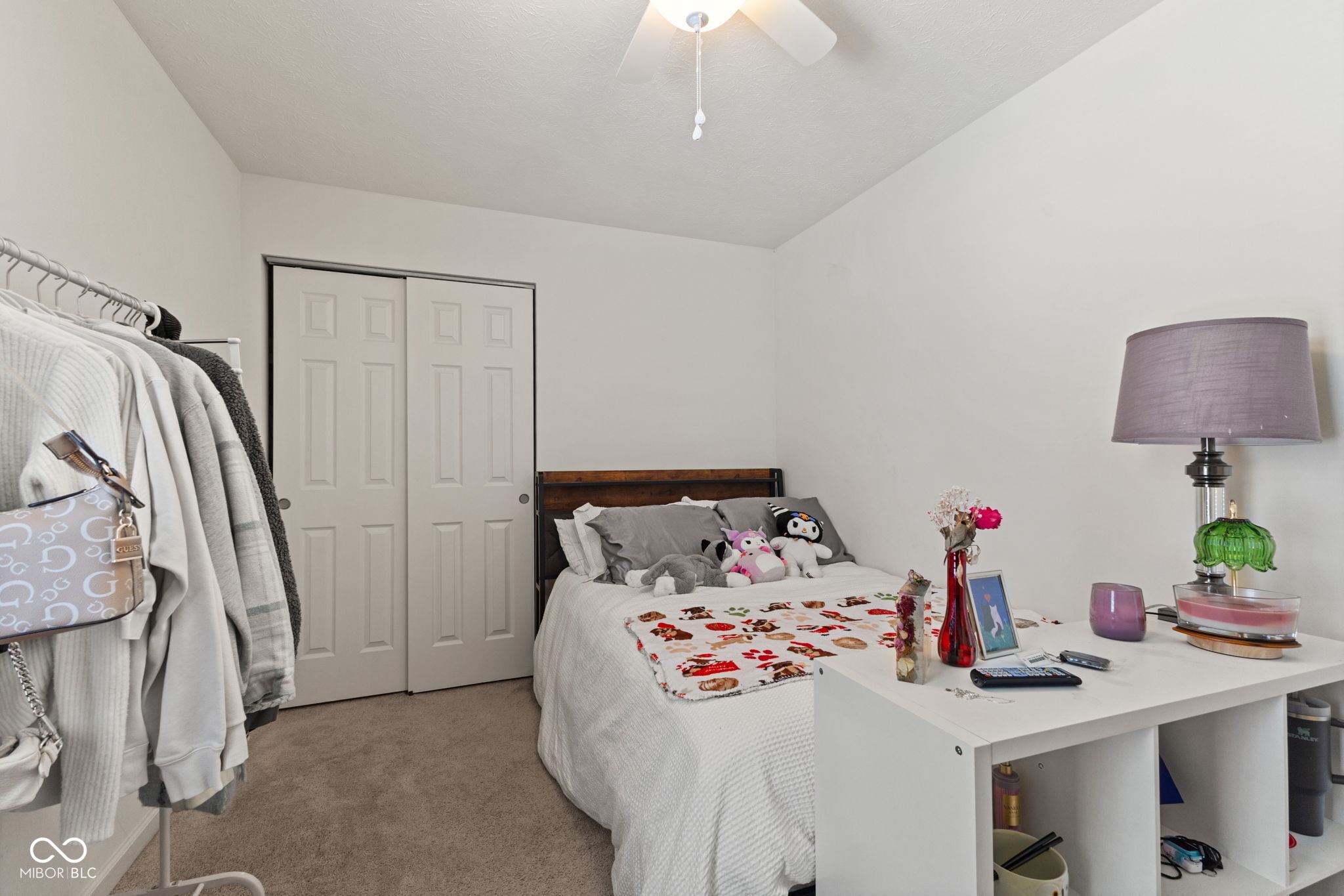 3035 Arrowroot Lane