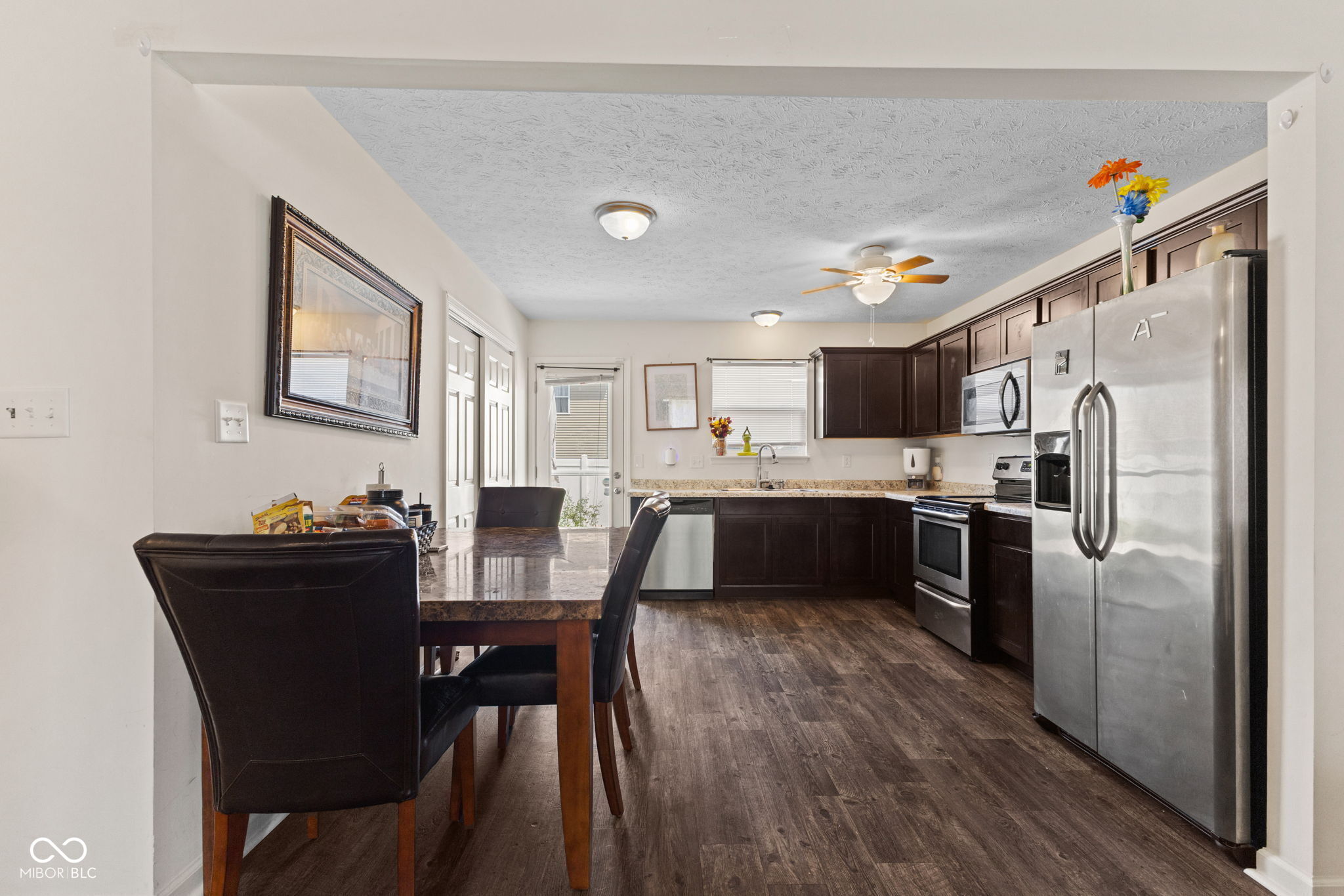 3035 Arrowroot Lane