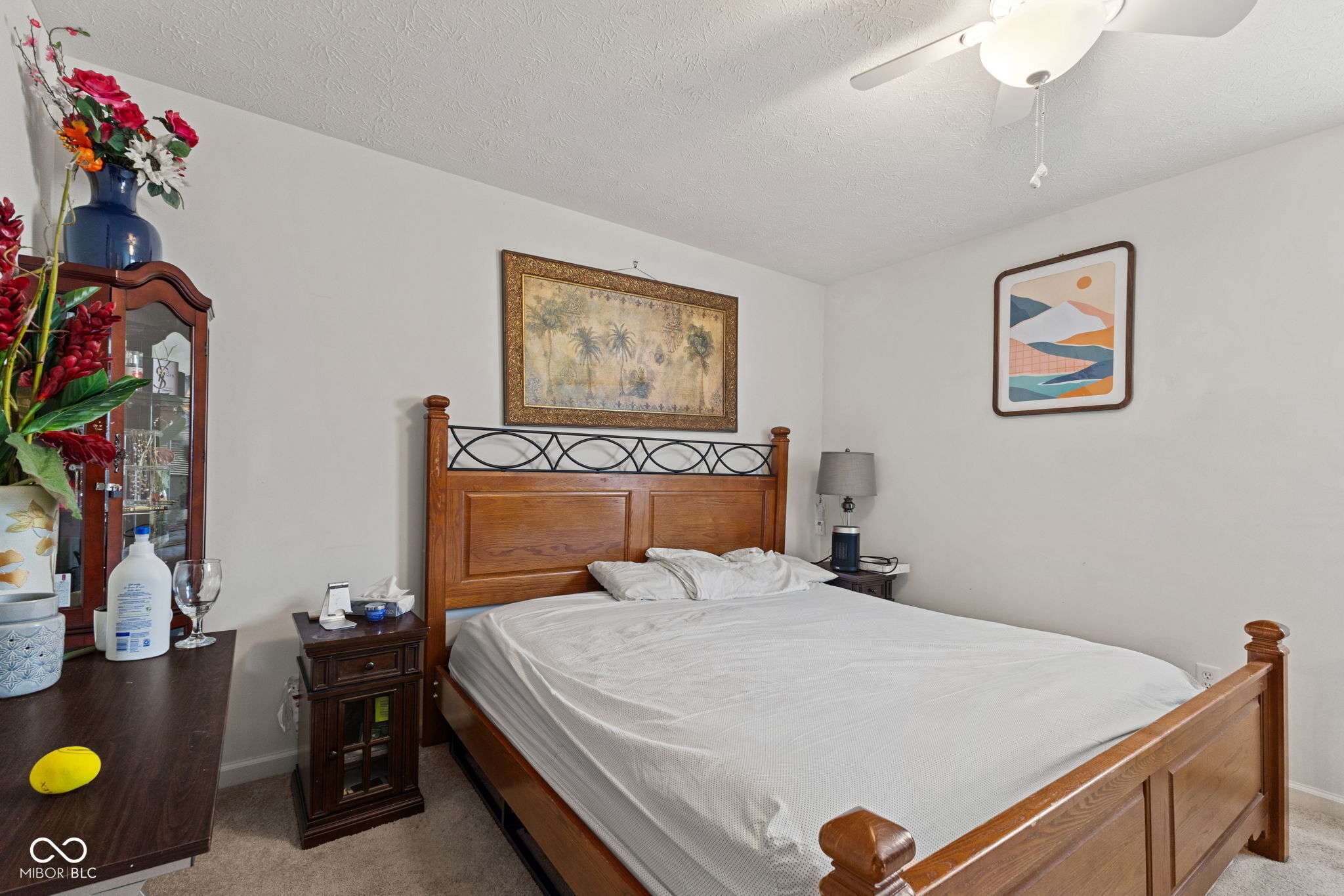 3035 Arrowroot Lane