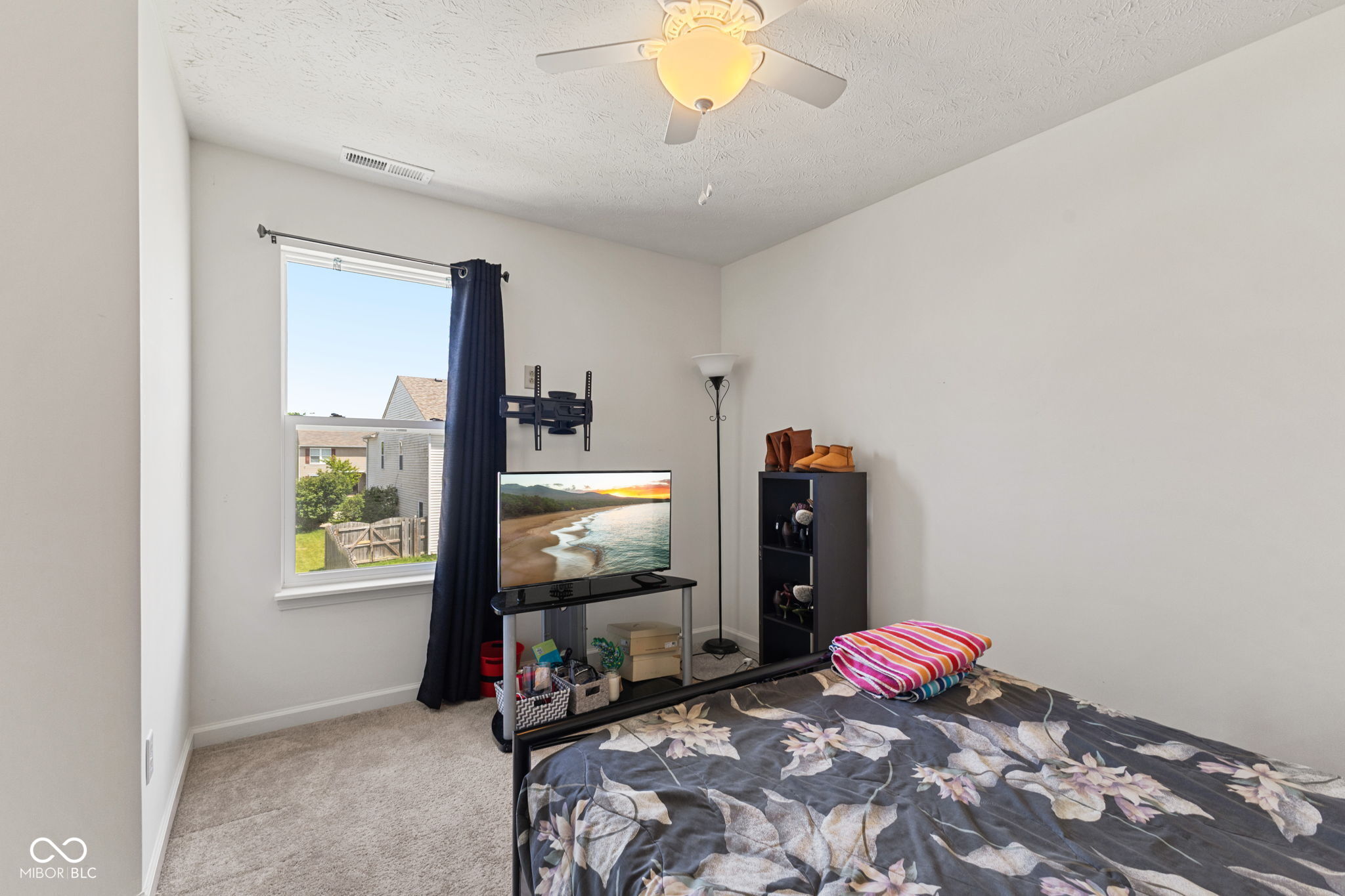3035 Arrowroot Lane